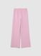 Perfect Sweatpants Light Pink_5
