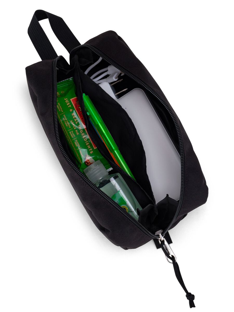 Astuccio Perfect Pouch nero _3