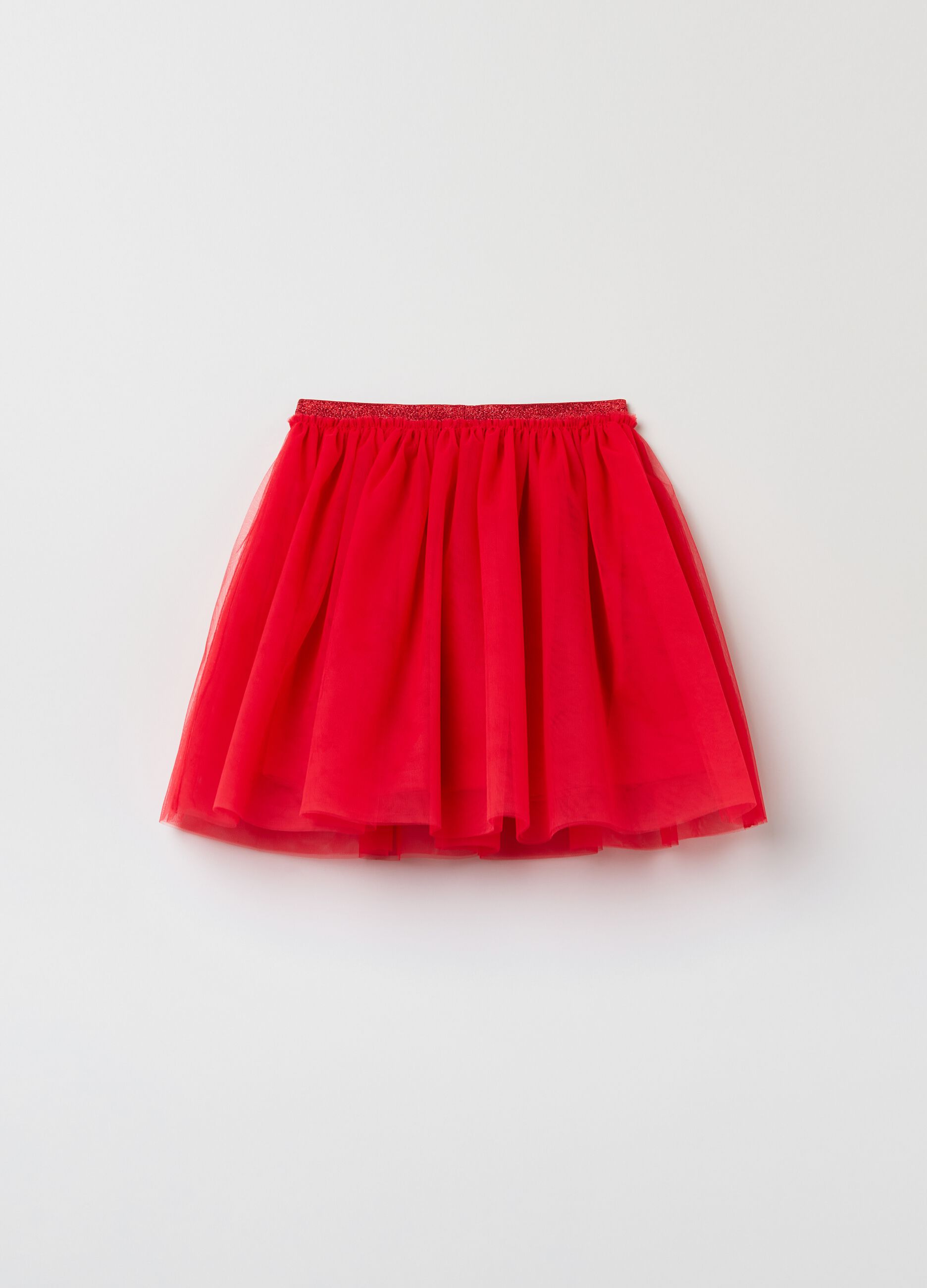 Gonne da Bambina 3 10 anni in sconto OVS