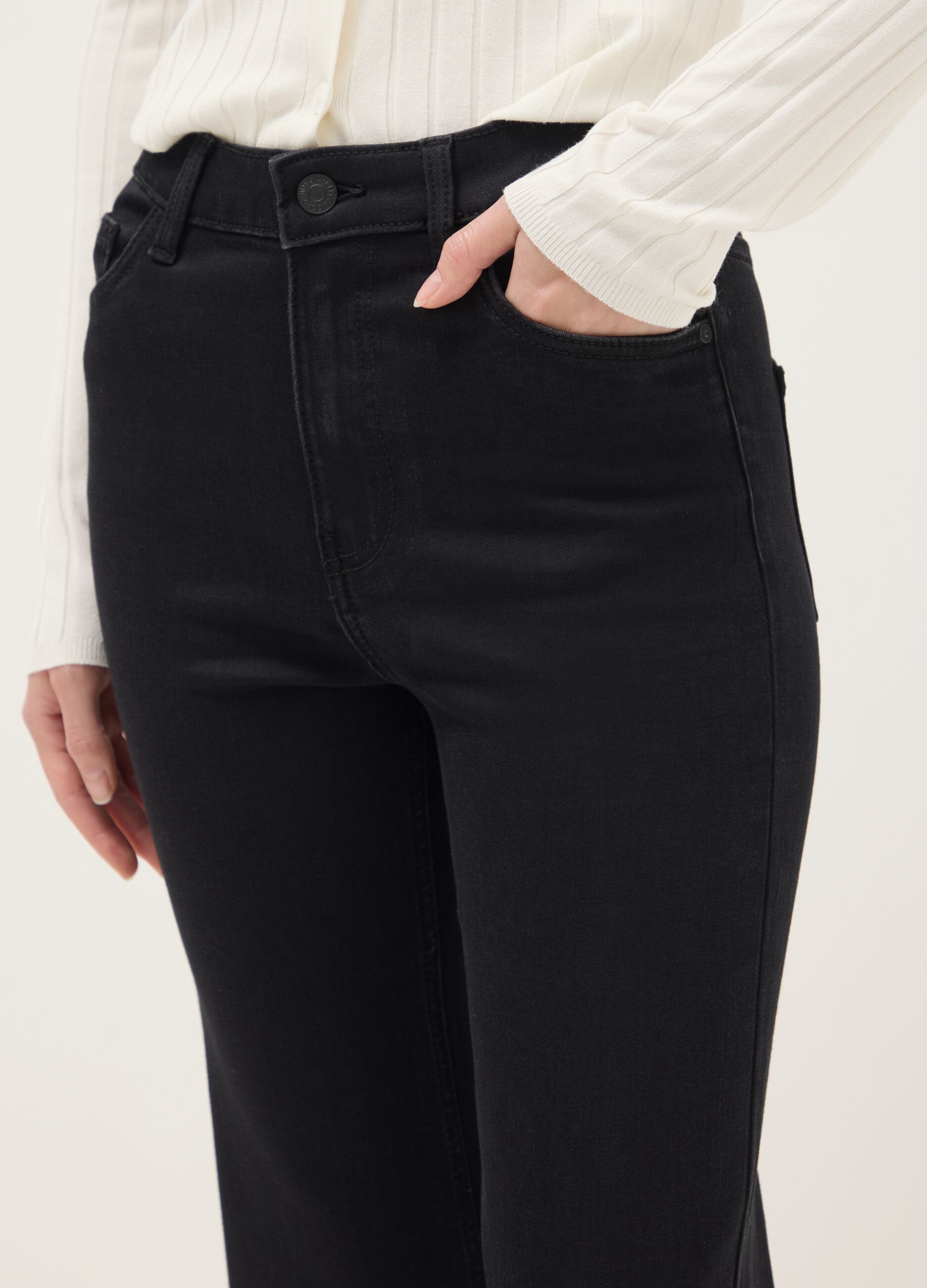 Loading img product 3