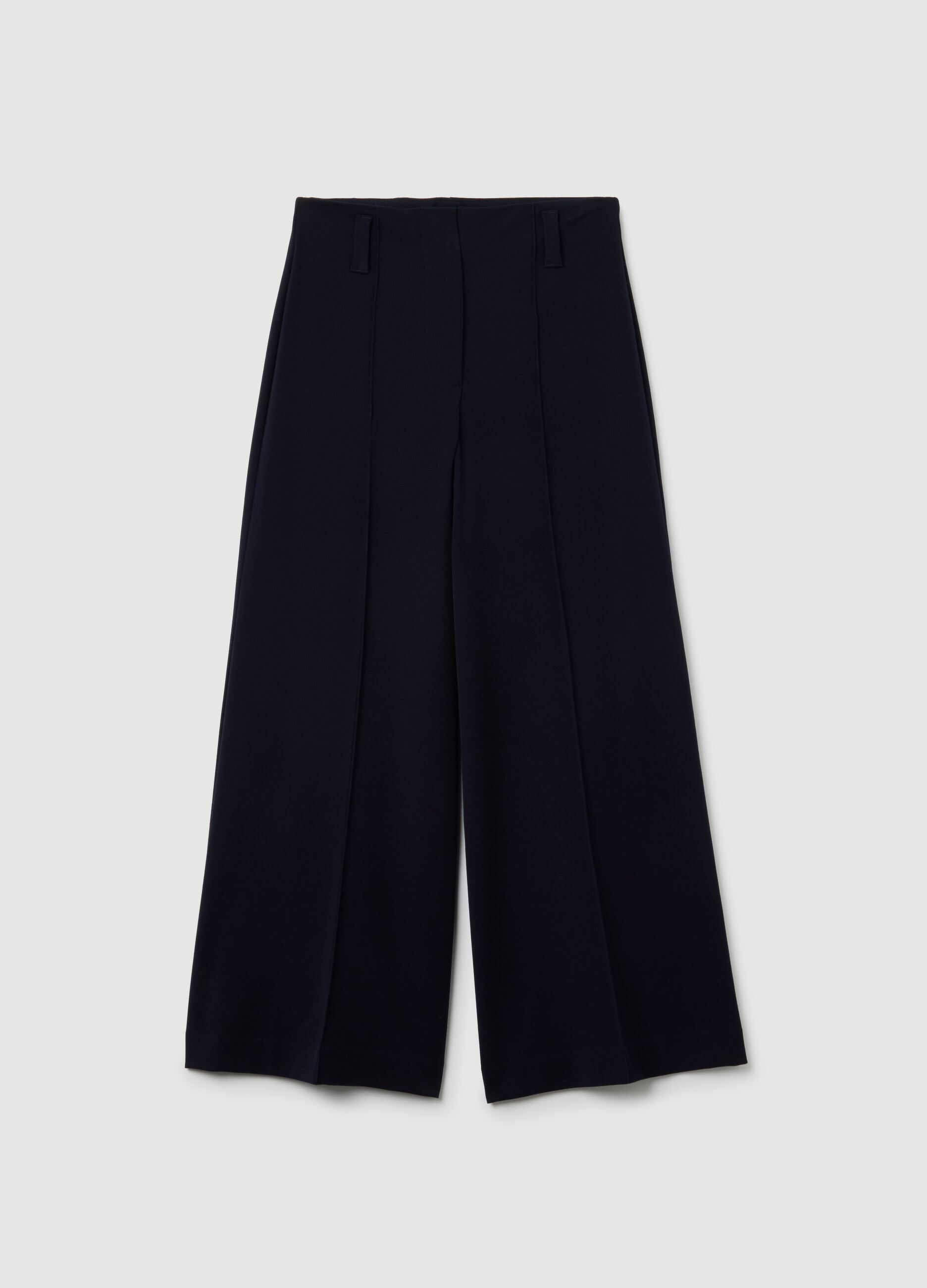 Loading img product 4