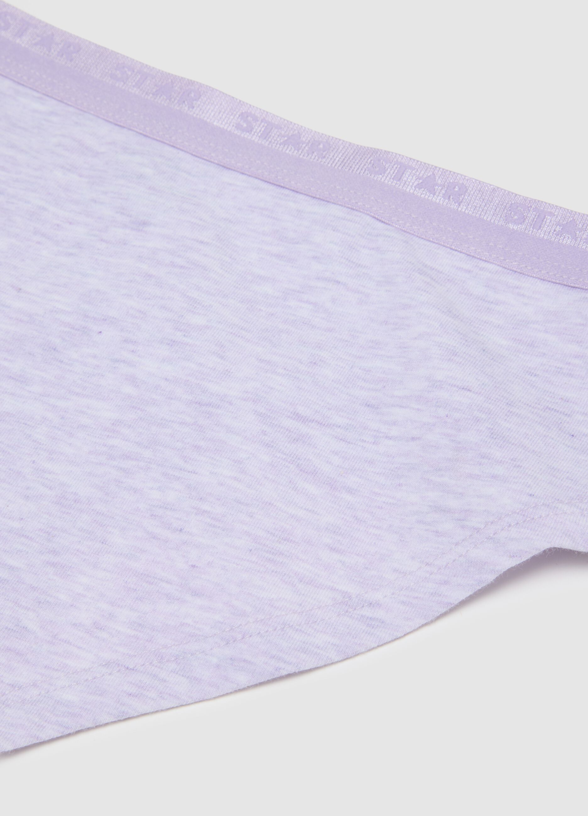 Loading img product 3