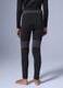 ALTAVIA WITH DEBORAH COMPAGNONI Seamless Thermal Leggings_2