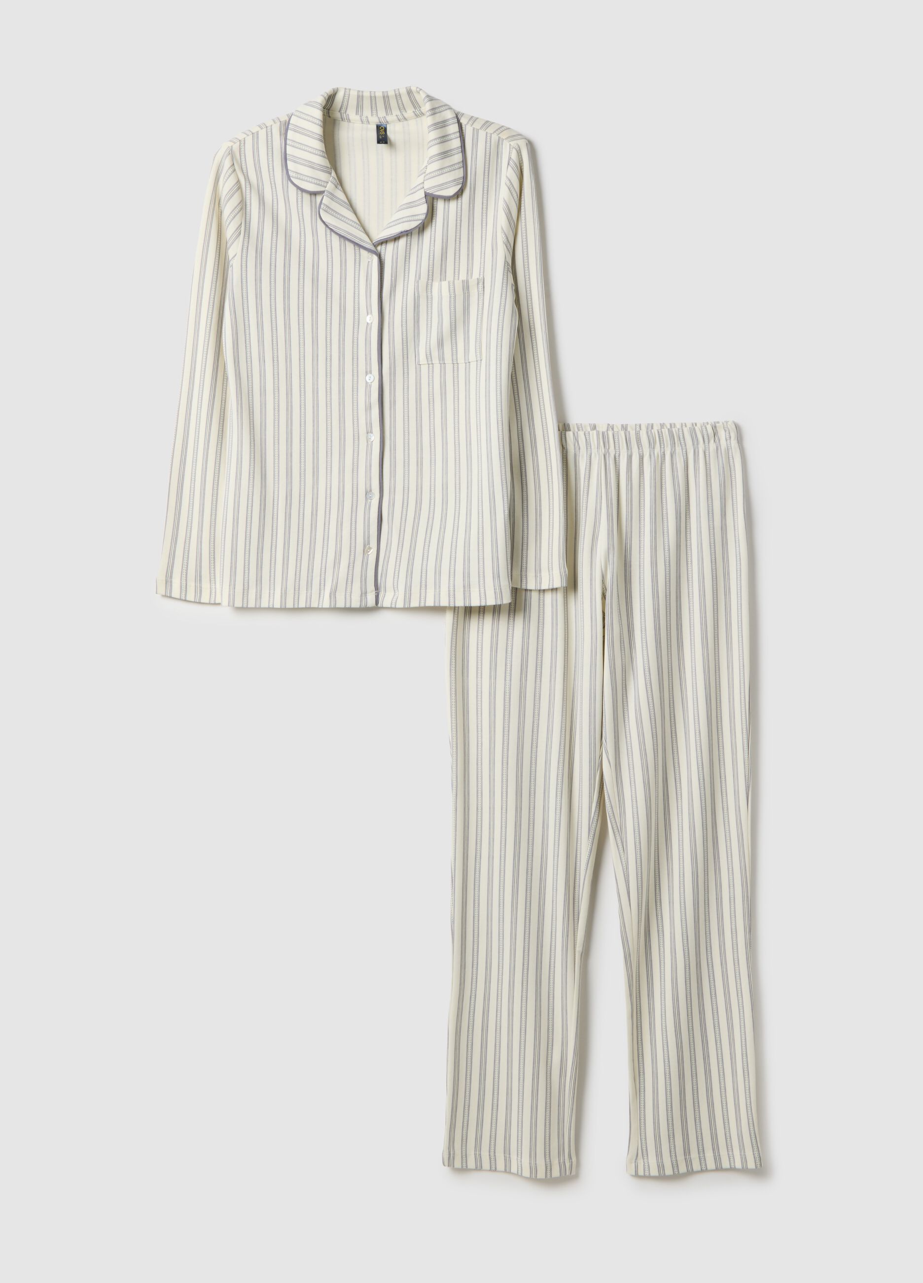 Loading img product 4