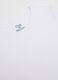White cotton t-shirt_2