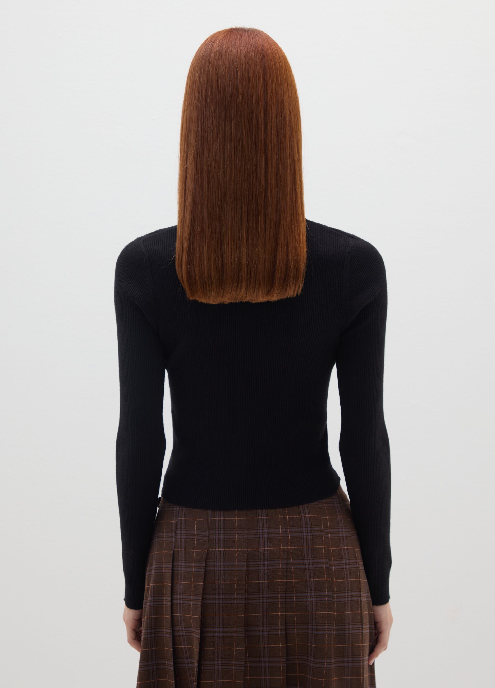 Loading img product 2