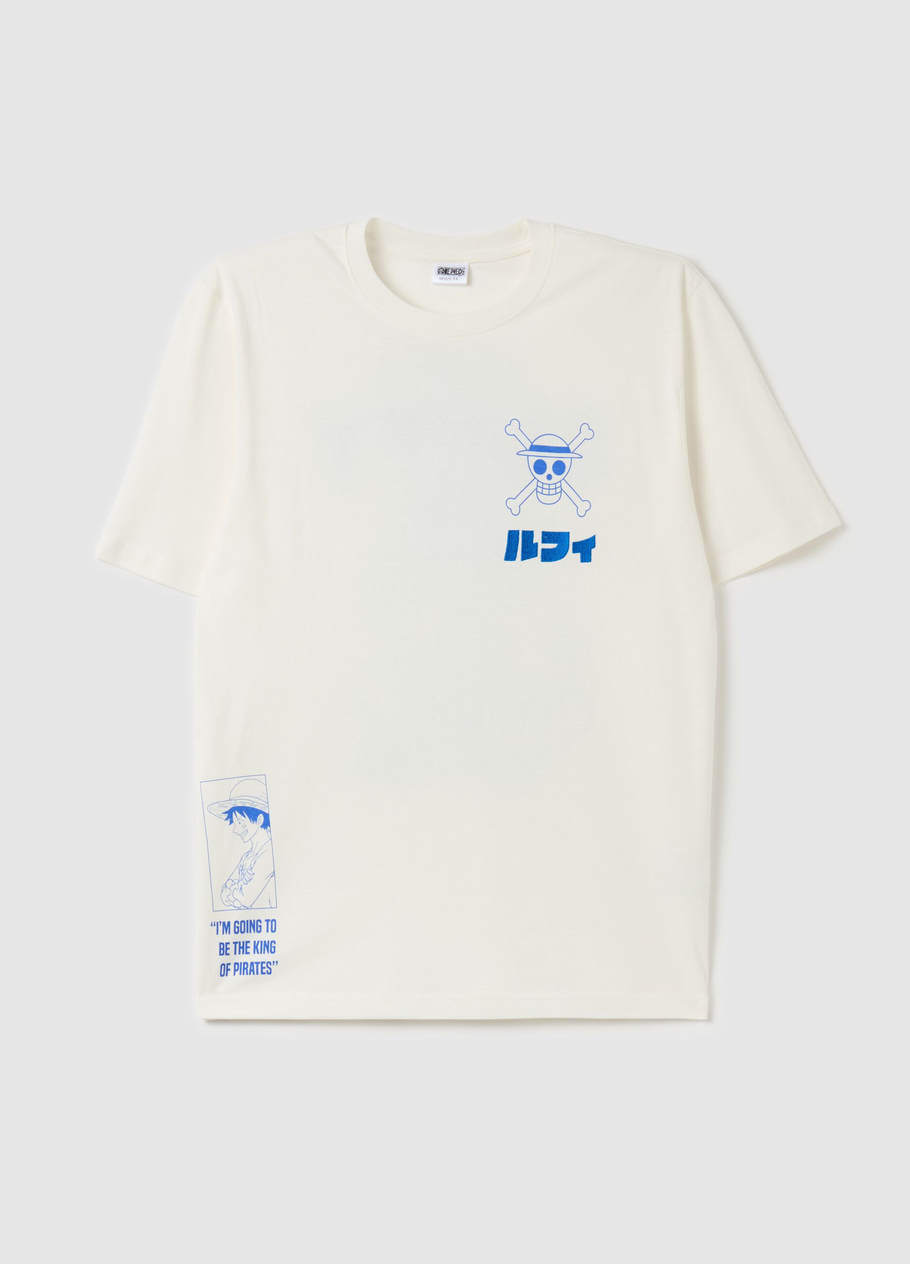 Loading img product 4