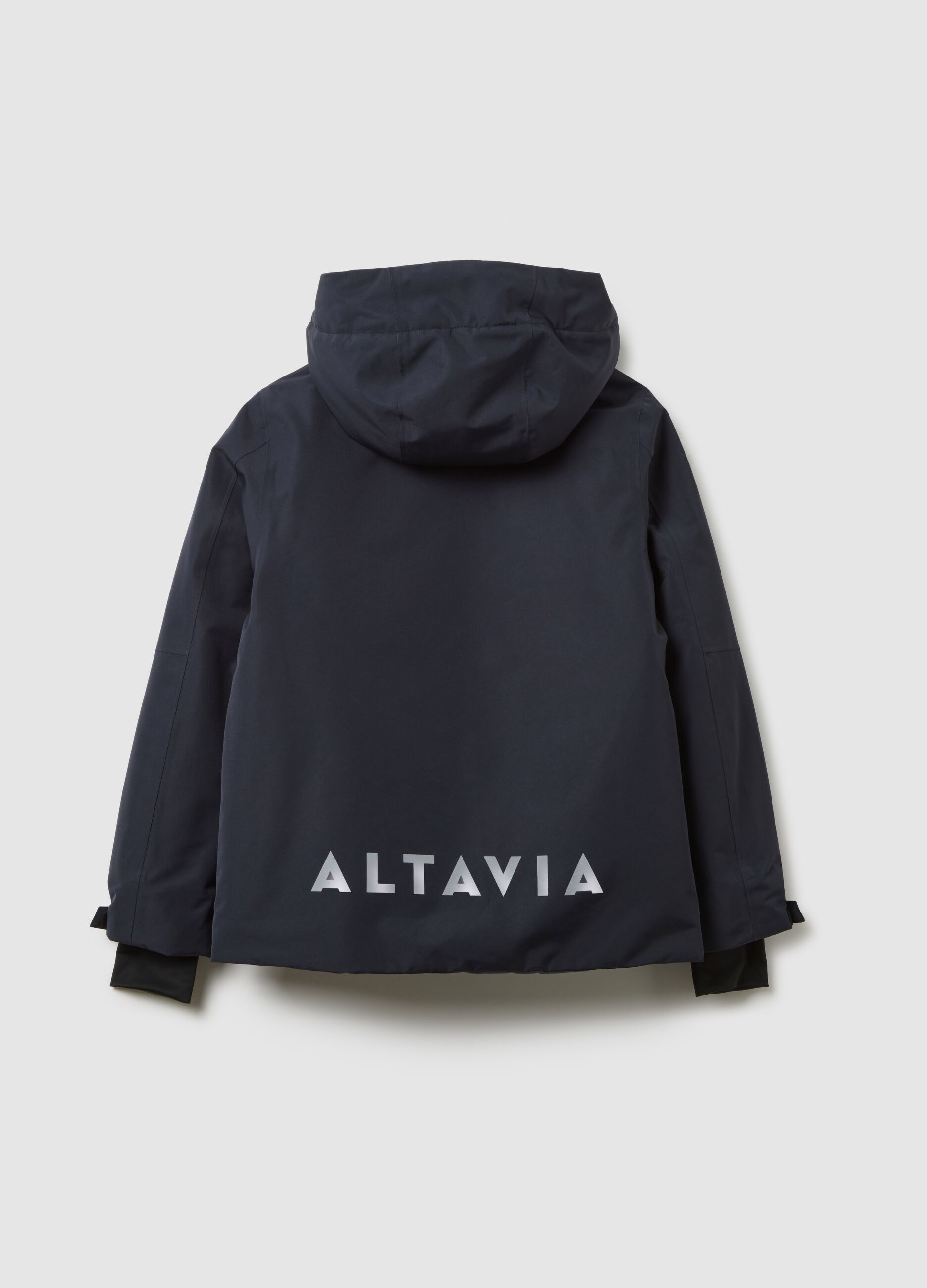 Loading img product 5