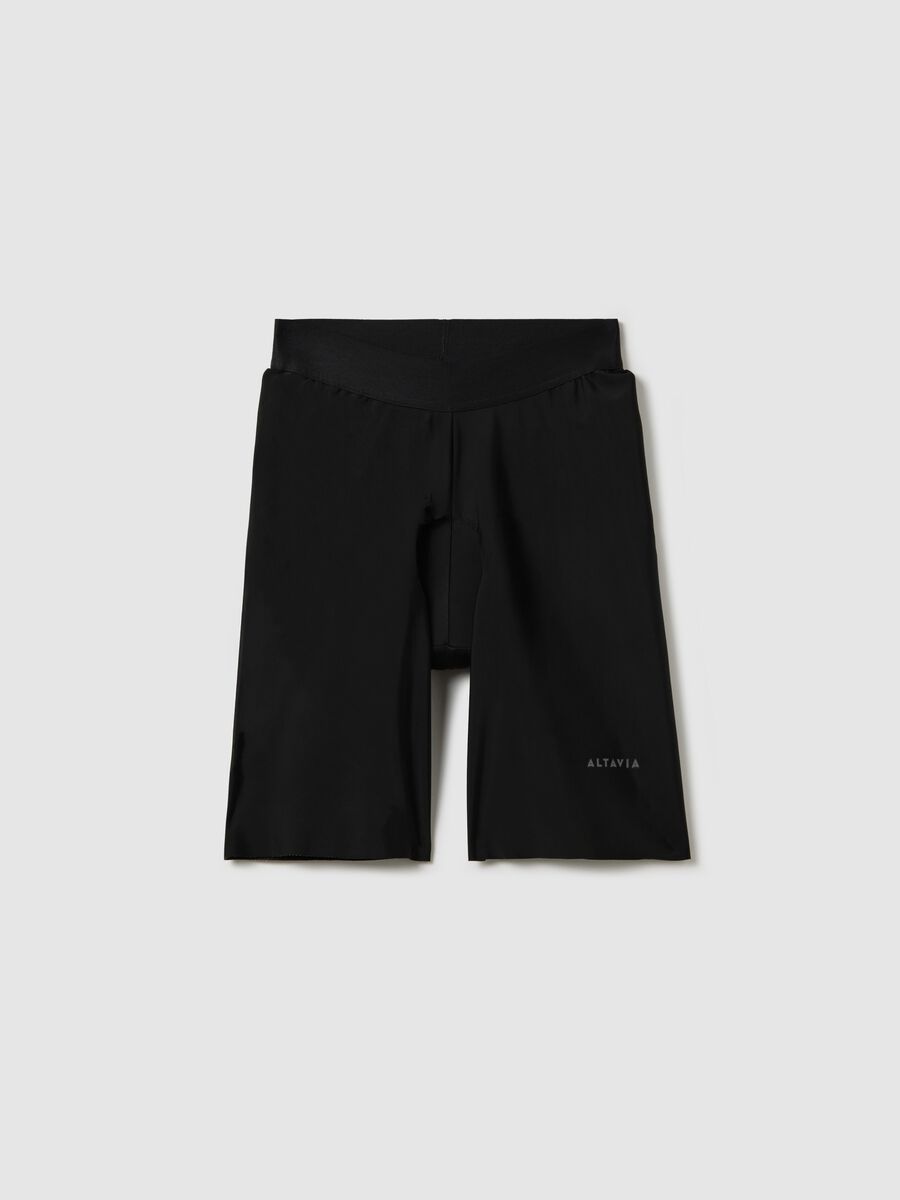 ALTAVIA cycle shorts with padding_4