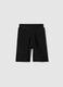 ALTAVIA cycle shorts with padding_4