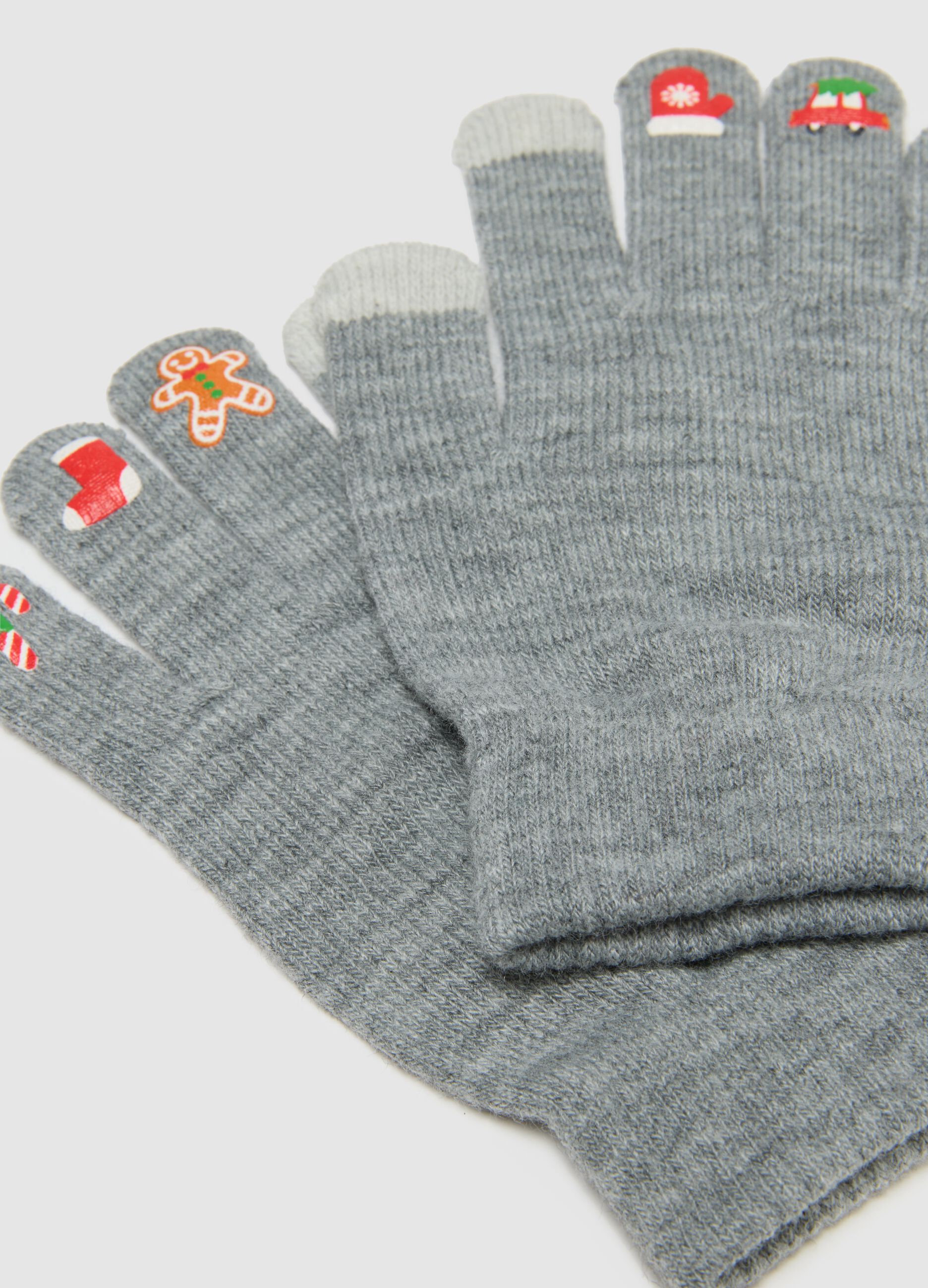 Loading img product 2