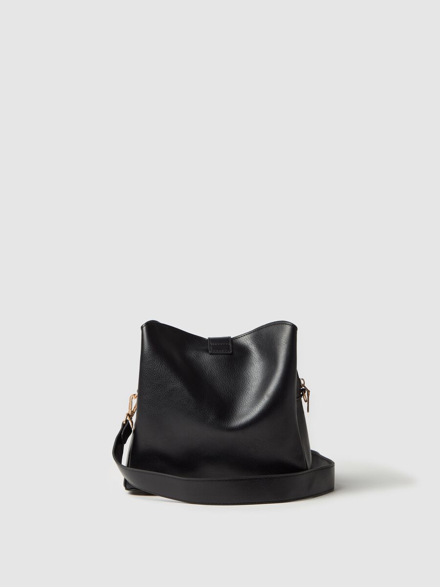 Bucket bag_1
