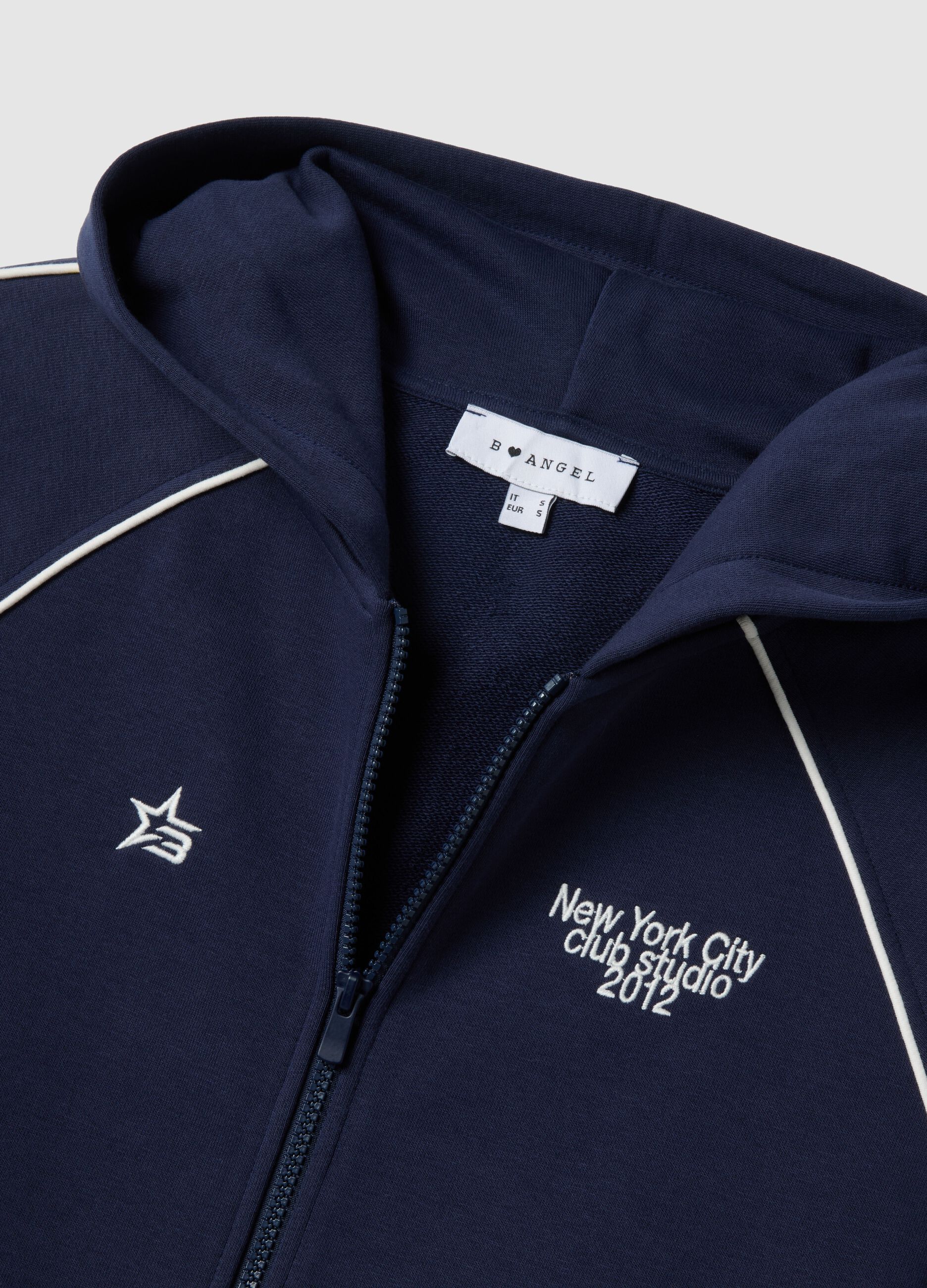 Loading img product 5