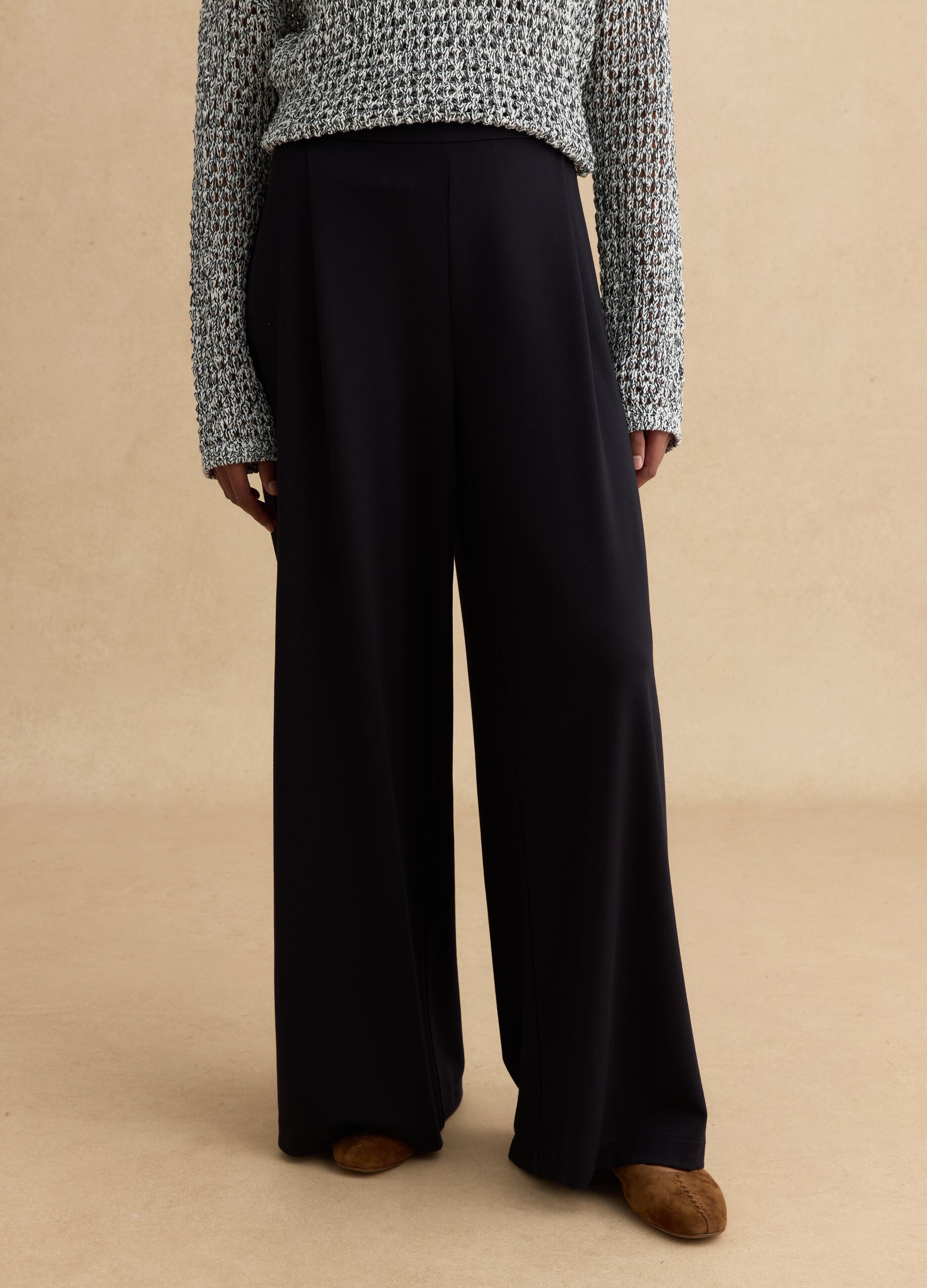 Loading img product 1