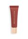 Revolution Juicy Peptide Lip Balm Nude Latte_1