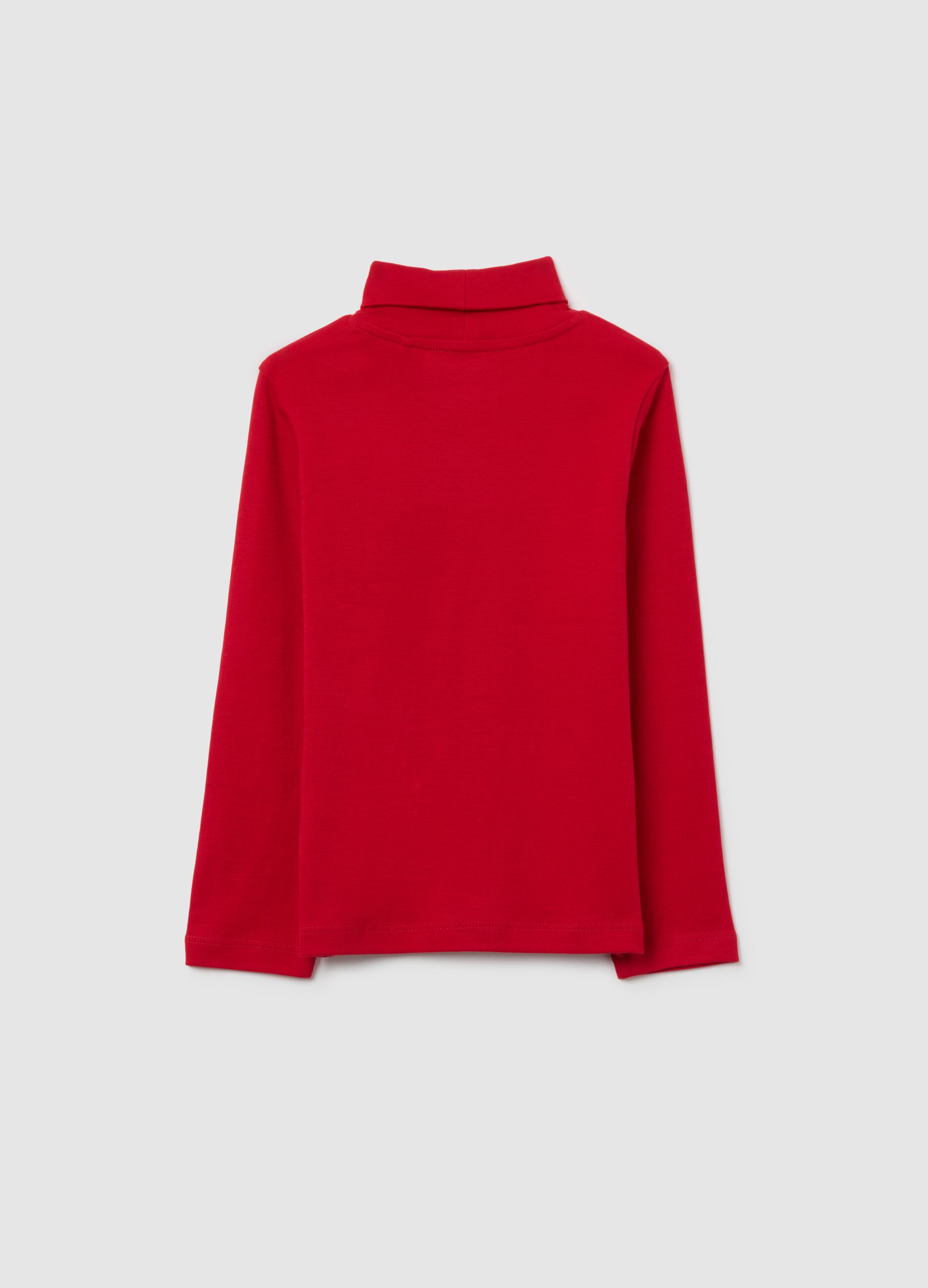 Loading img product 1