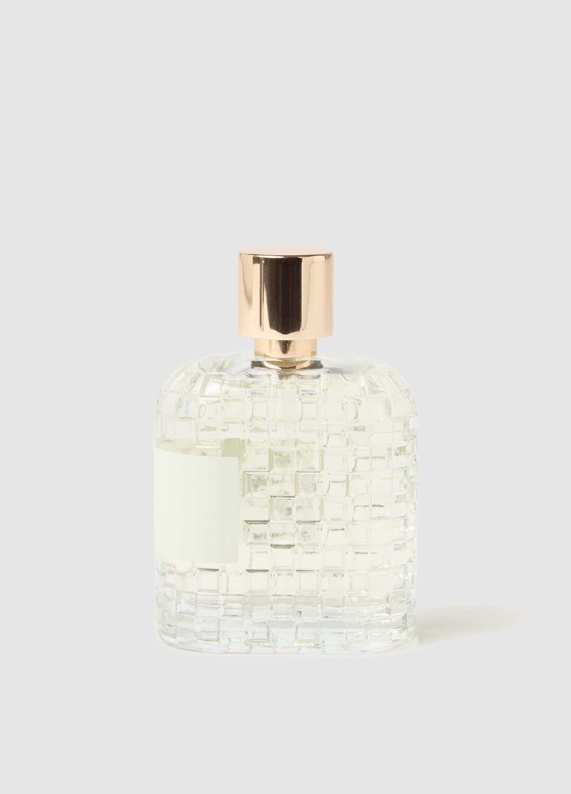 White Snow - a gourmand extract
