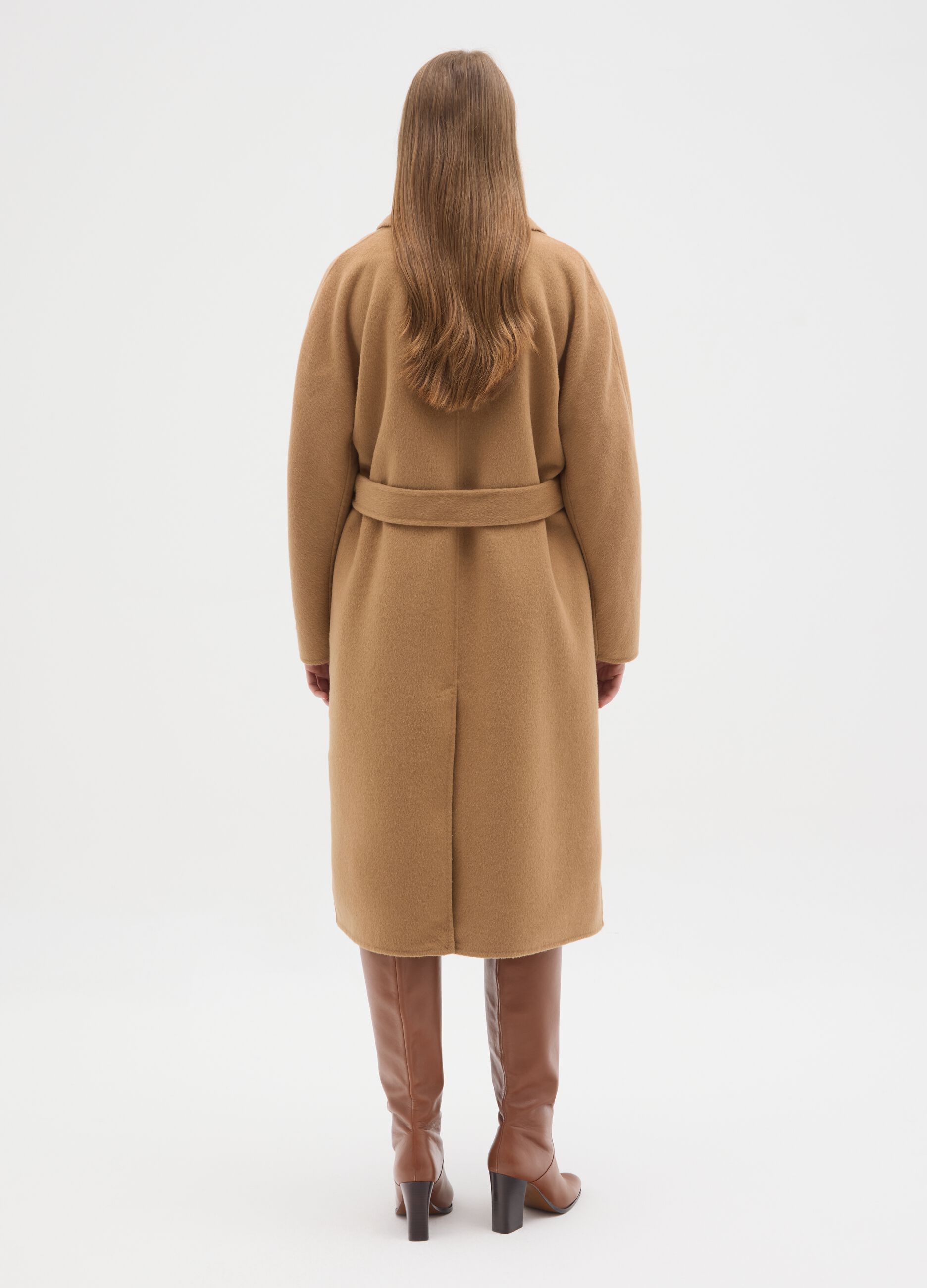 Loading img product 2