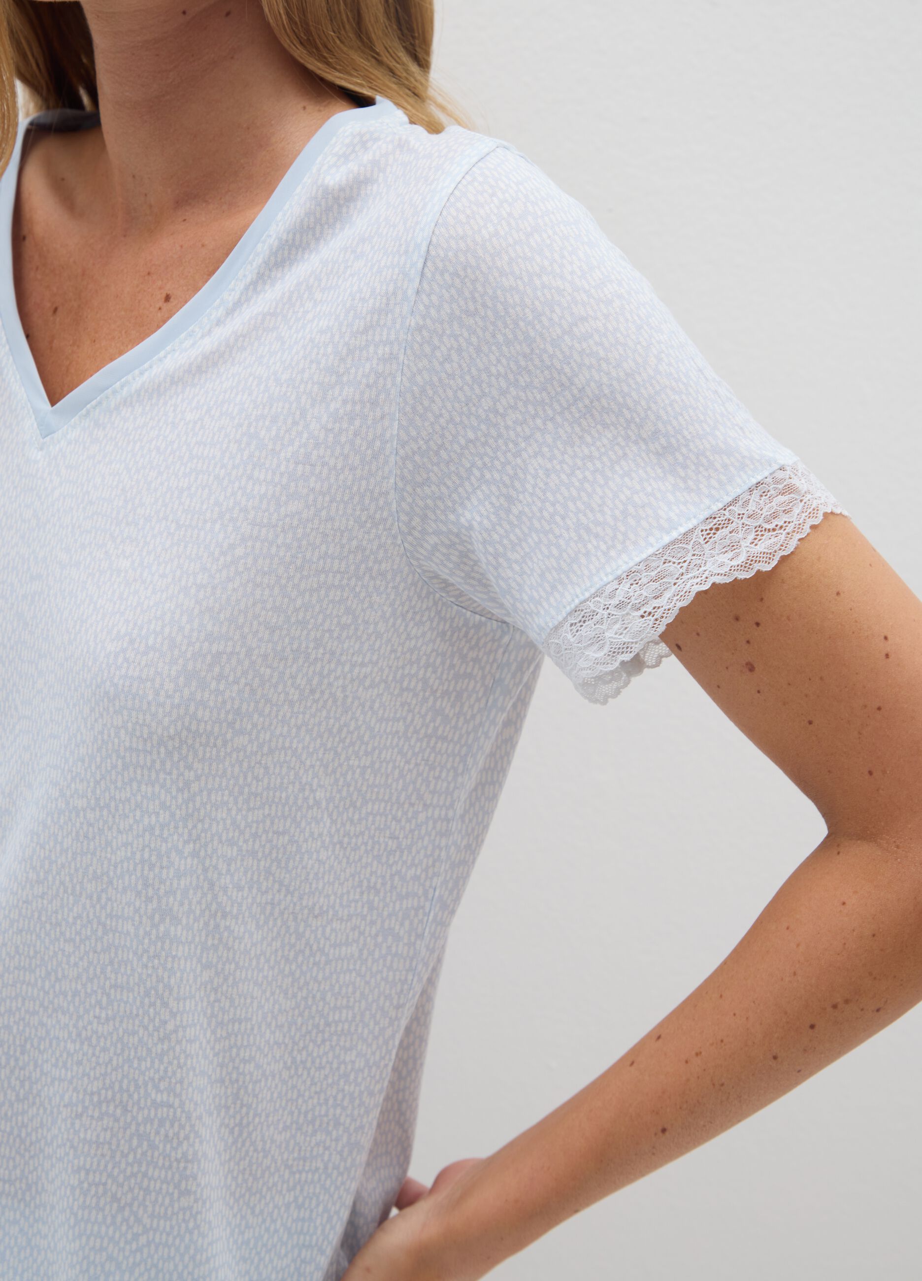 Loading img product 3