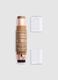 Reloaded Contour & Blend Stick Medium_0