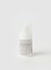Cucumber eye contour cream 15ml_1
