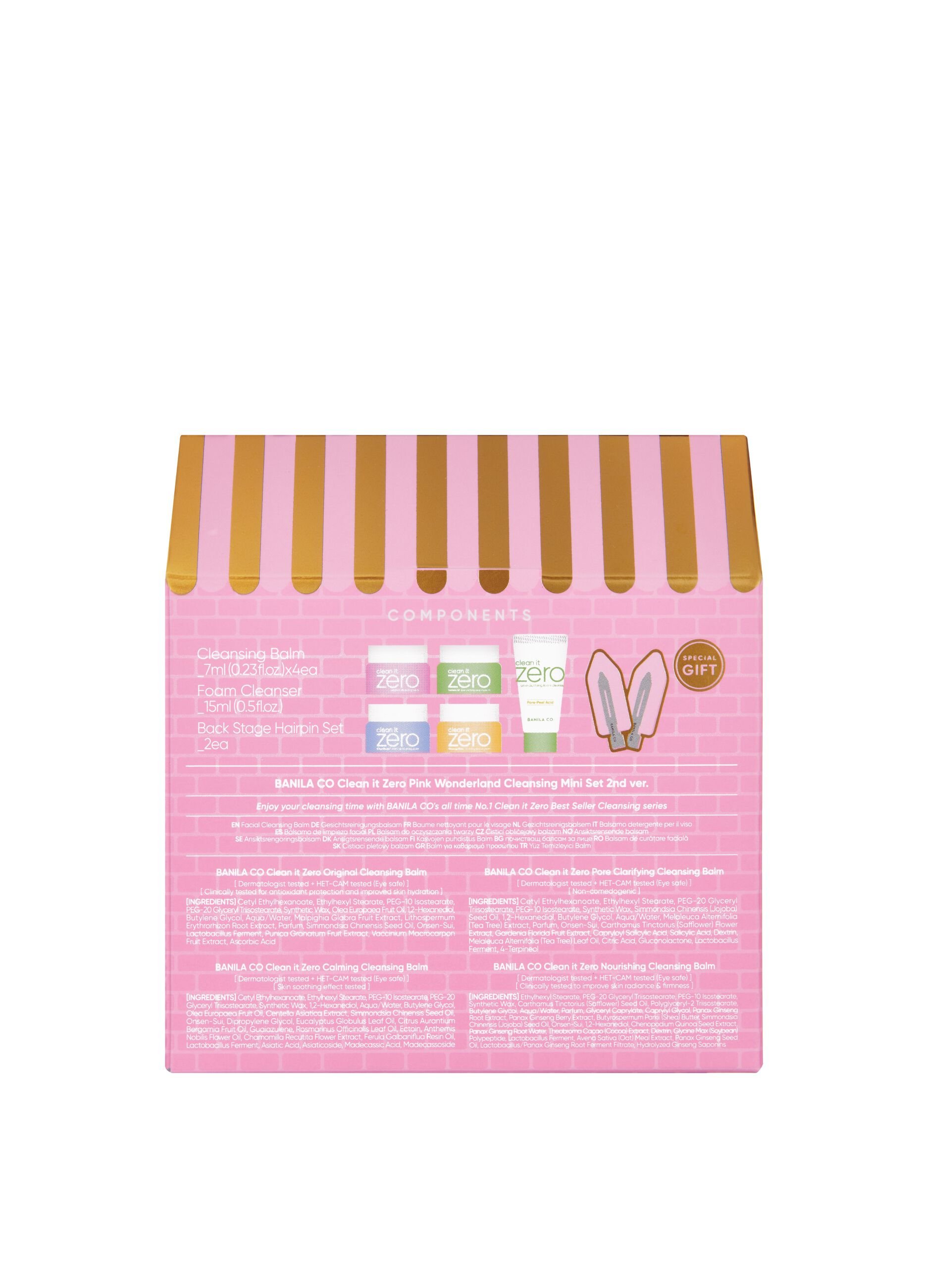 Loading img product 2