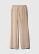 Wide-leg trousers with high waist and darts_6