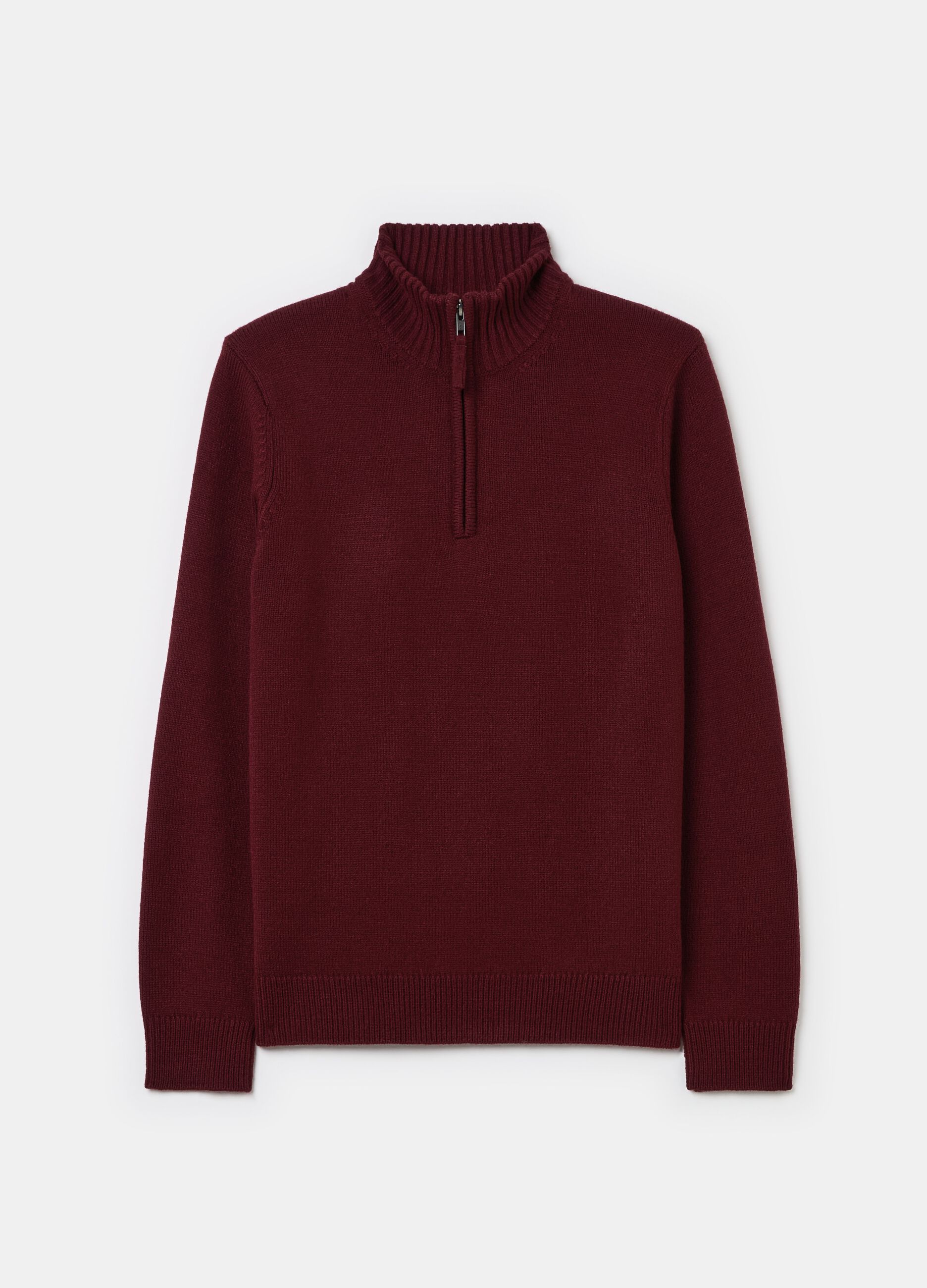 Loading img product 4