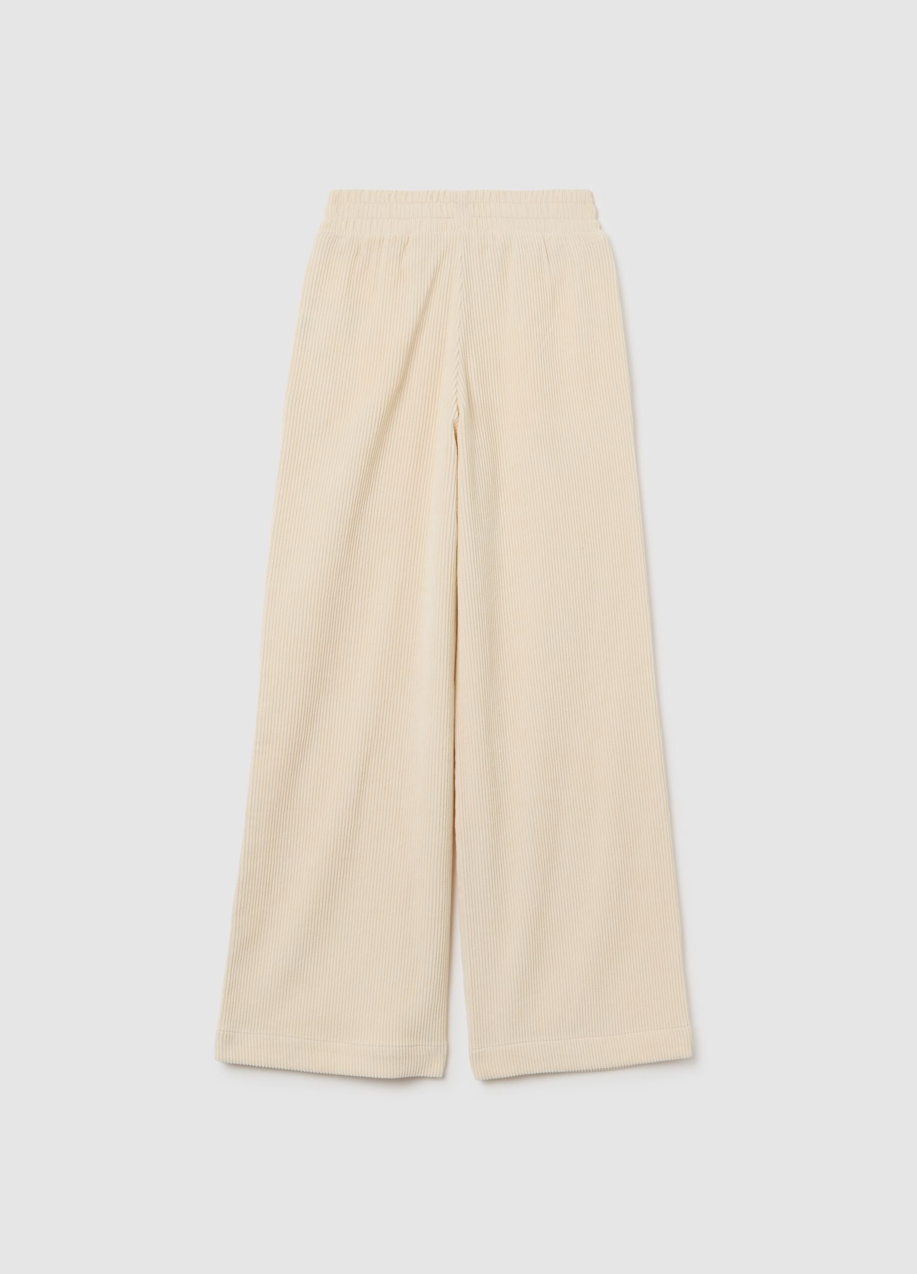 Loading img product 1