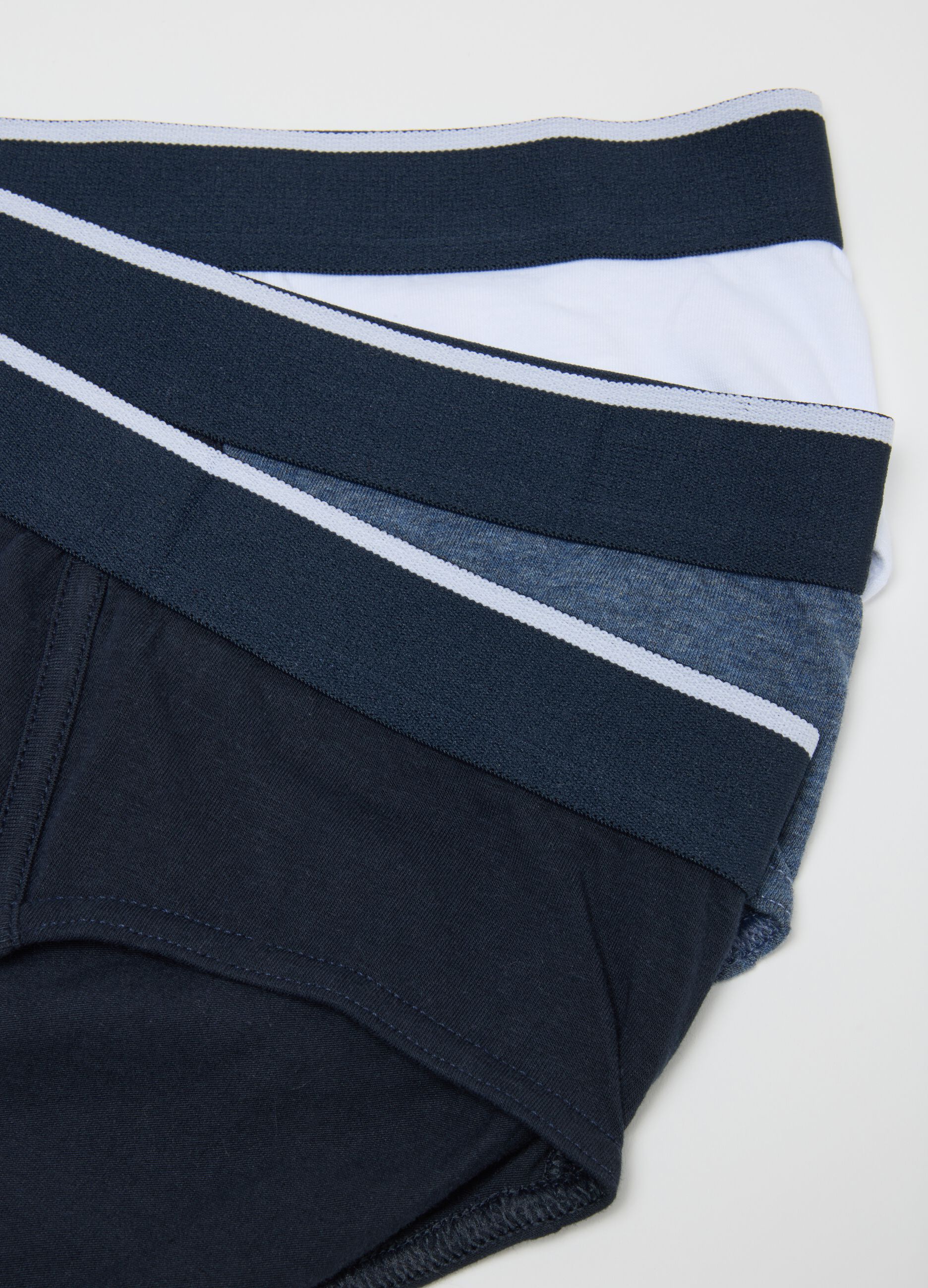 Loading img product 1