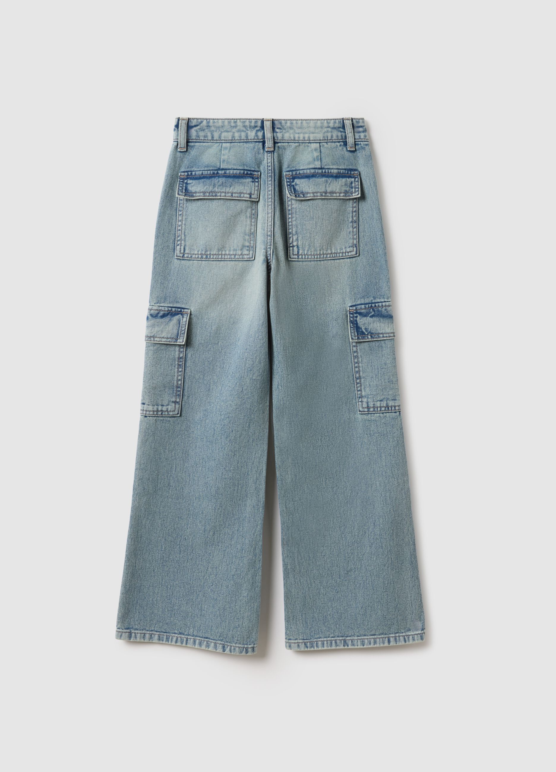 Loading img product 4