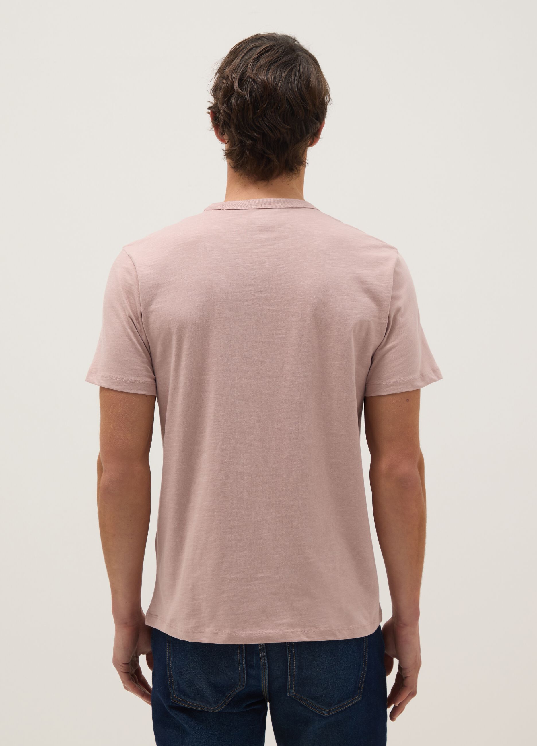 Loading img product 2