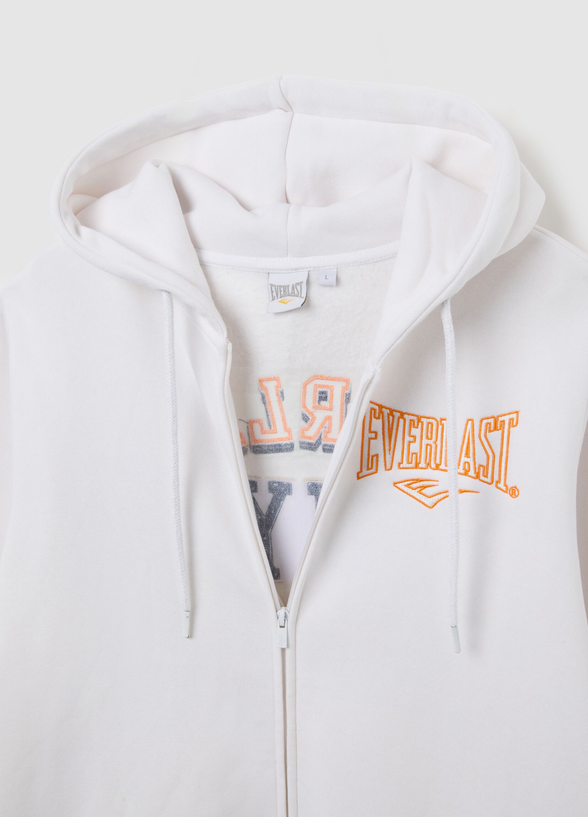 Loading img product 5