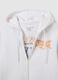 White hoodie with zip_5