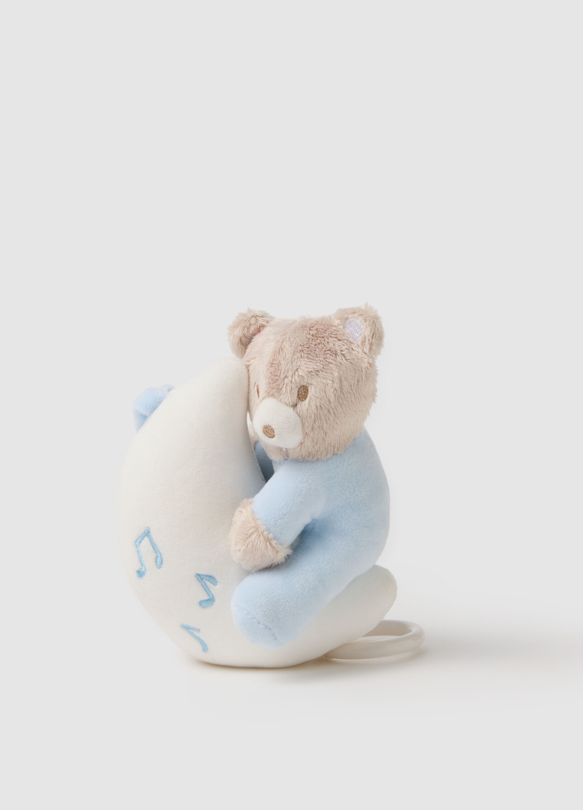 Loading img product 0