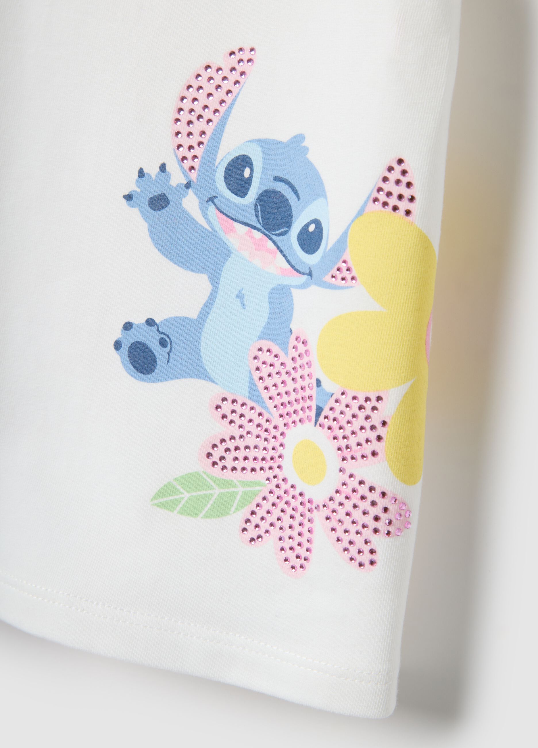 Loading img product 3