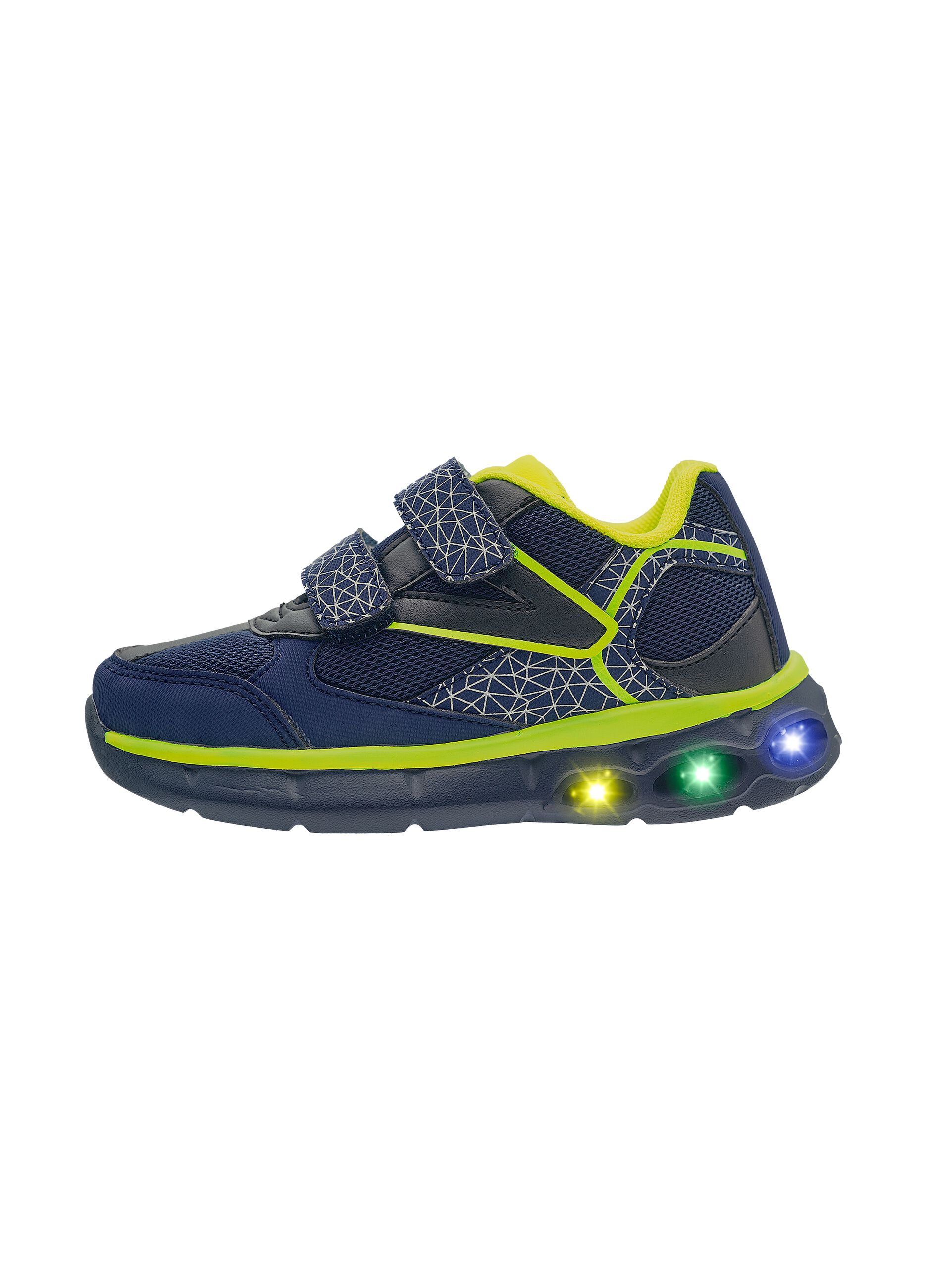 Scarpe bimbo 9 mesi new arrivals