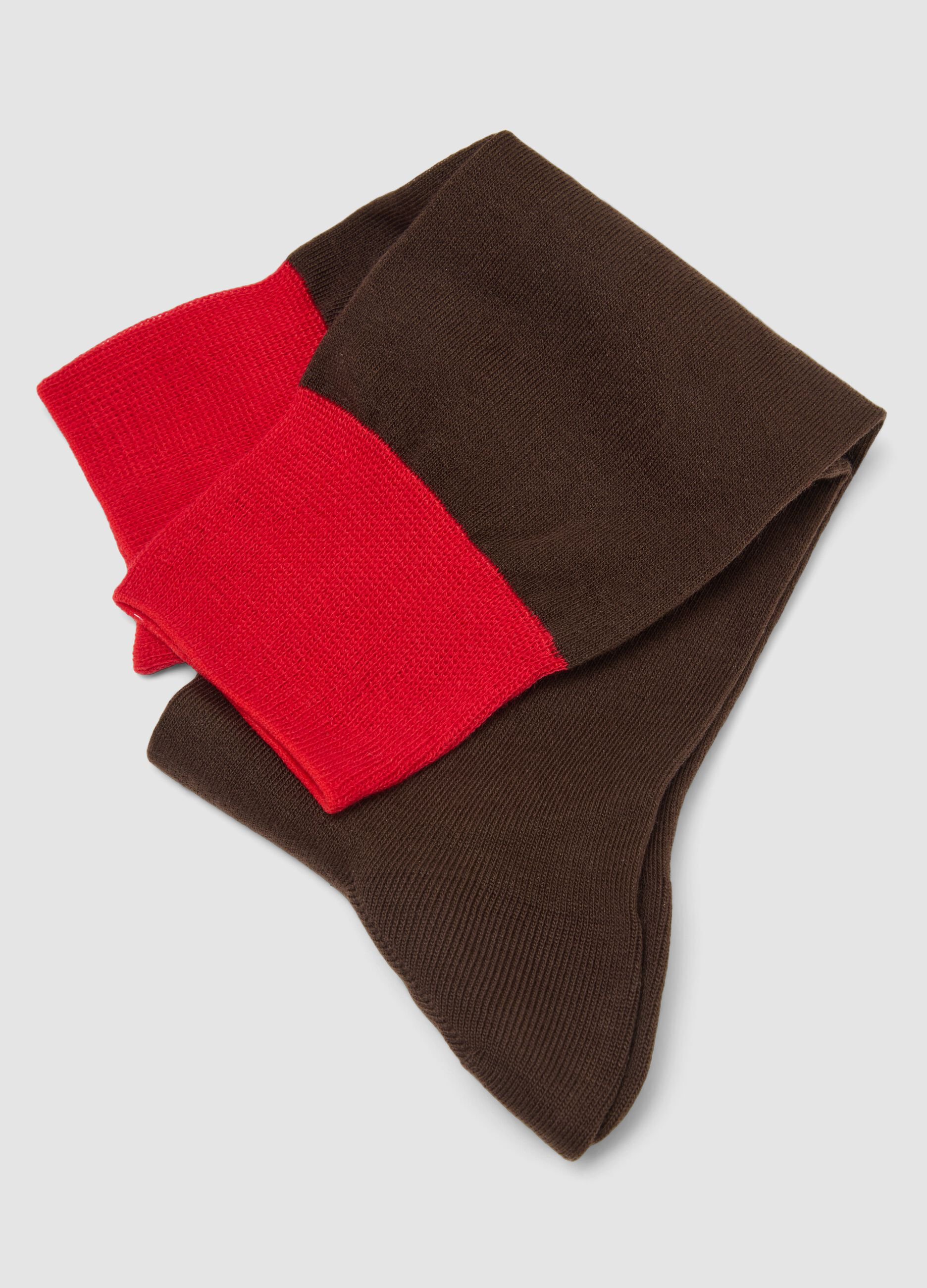 Loading img product 1