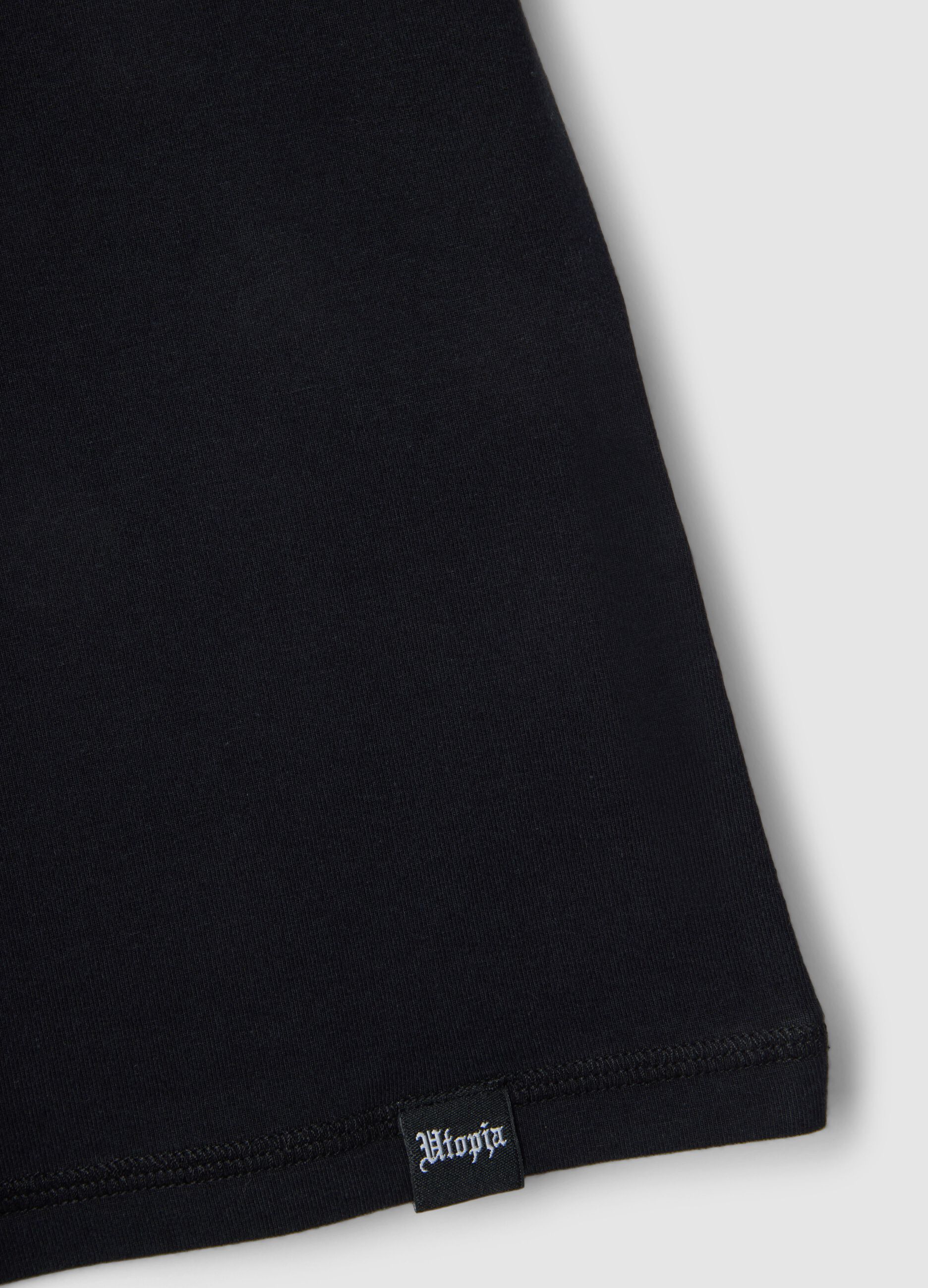 Loading img product 5