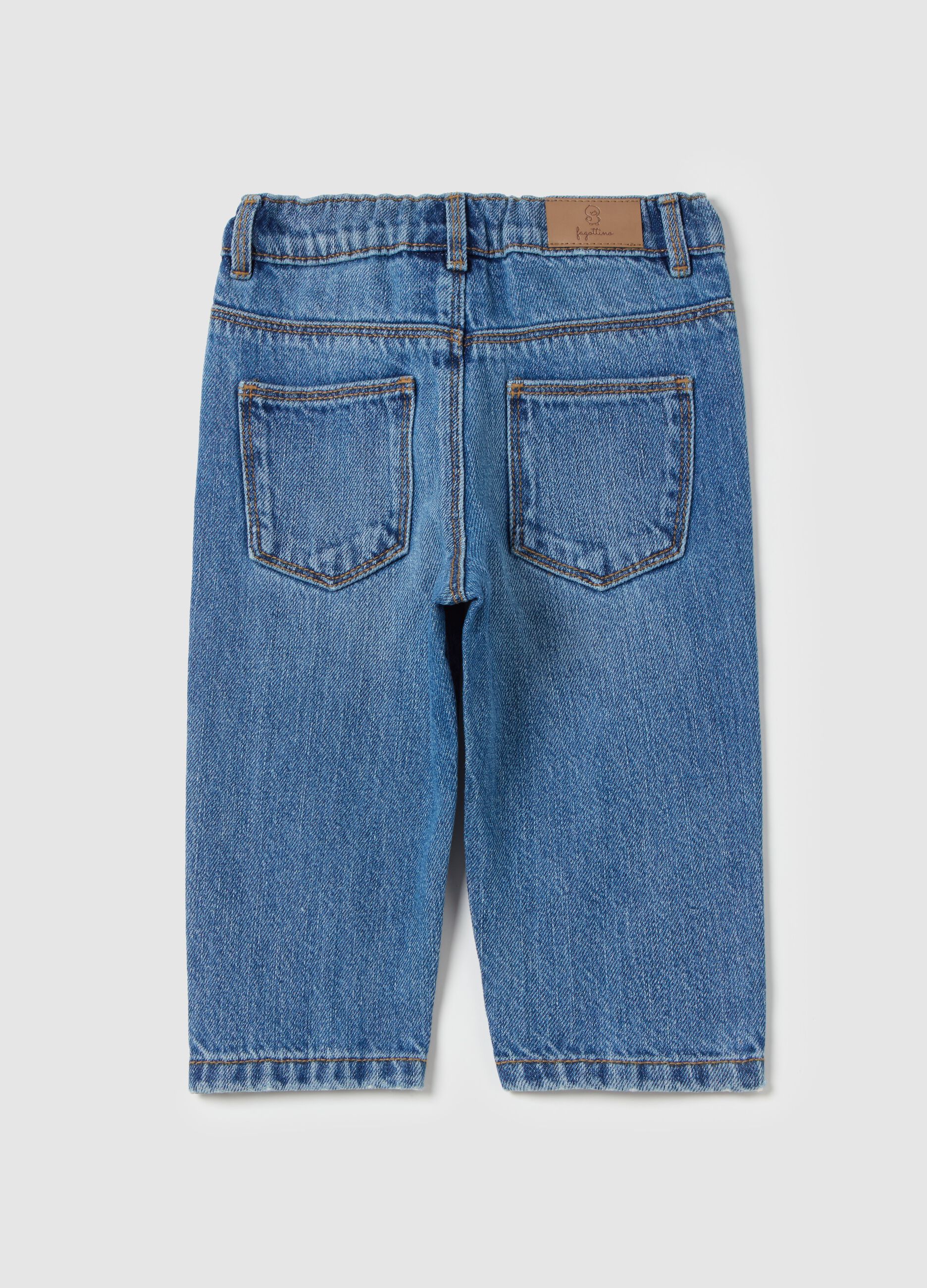 Loading img product 1