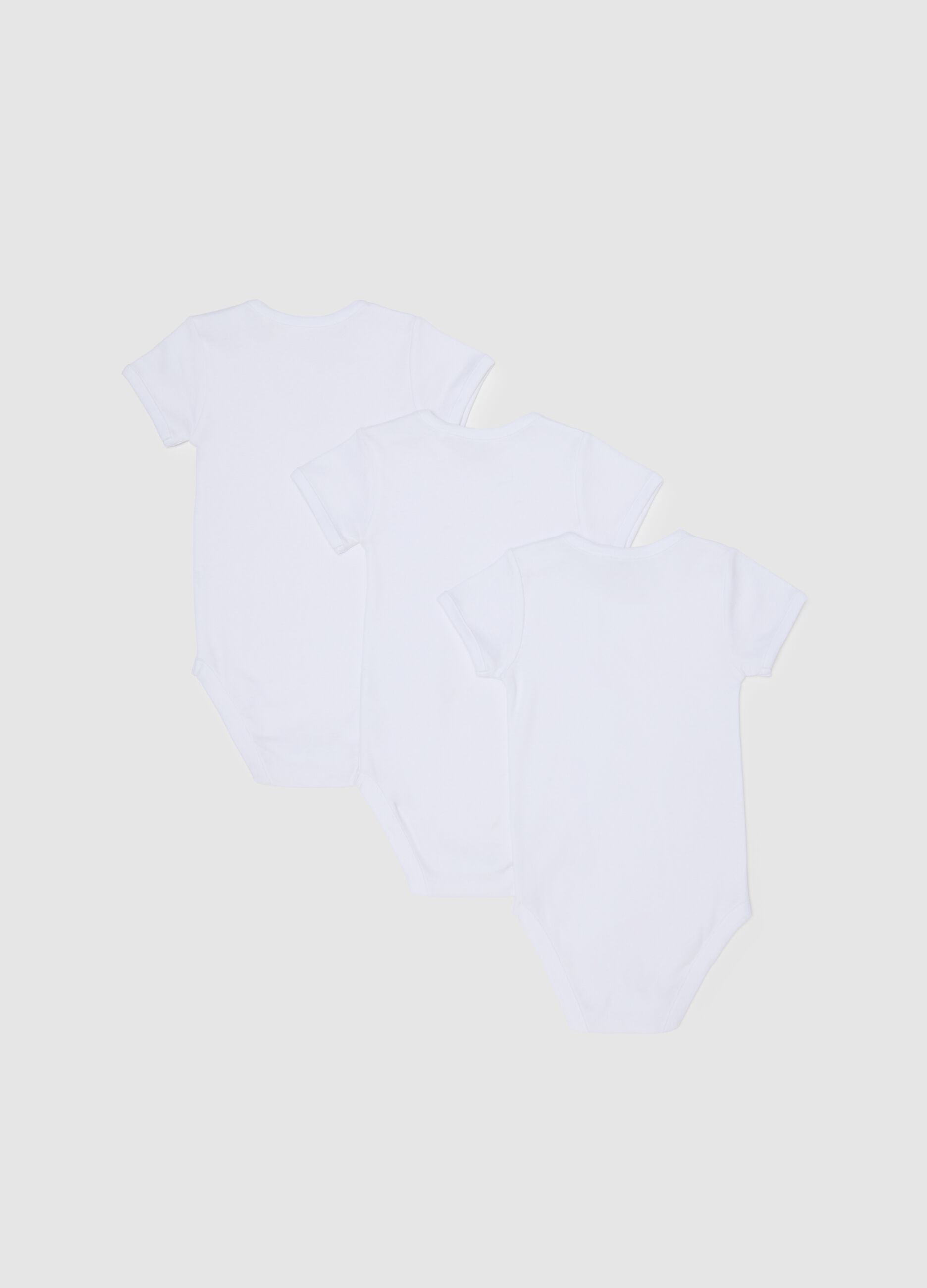 Loading img product 1