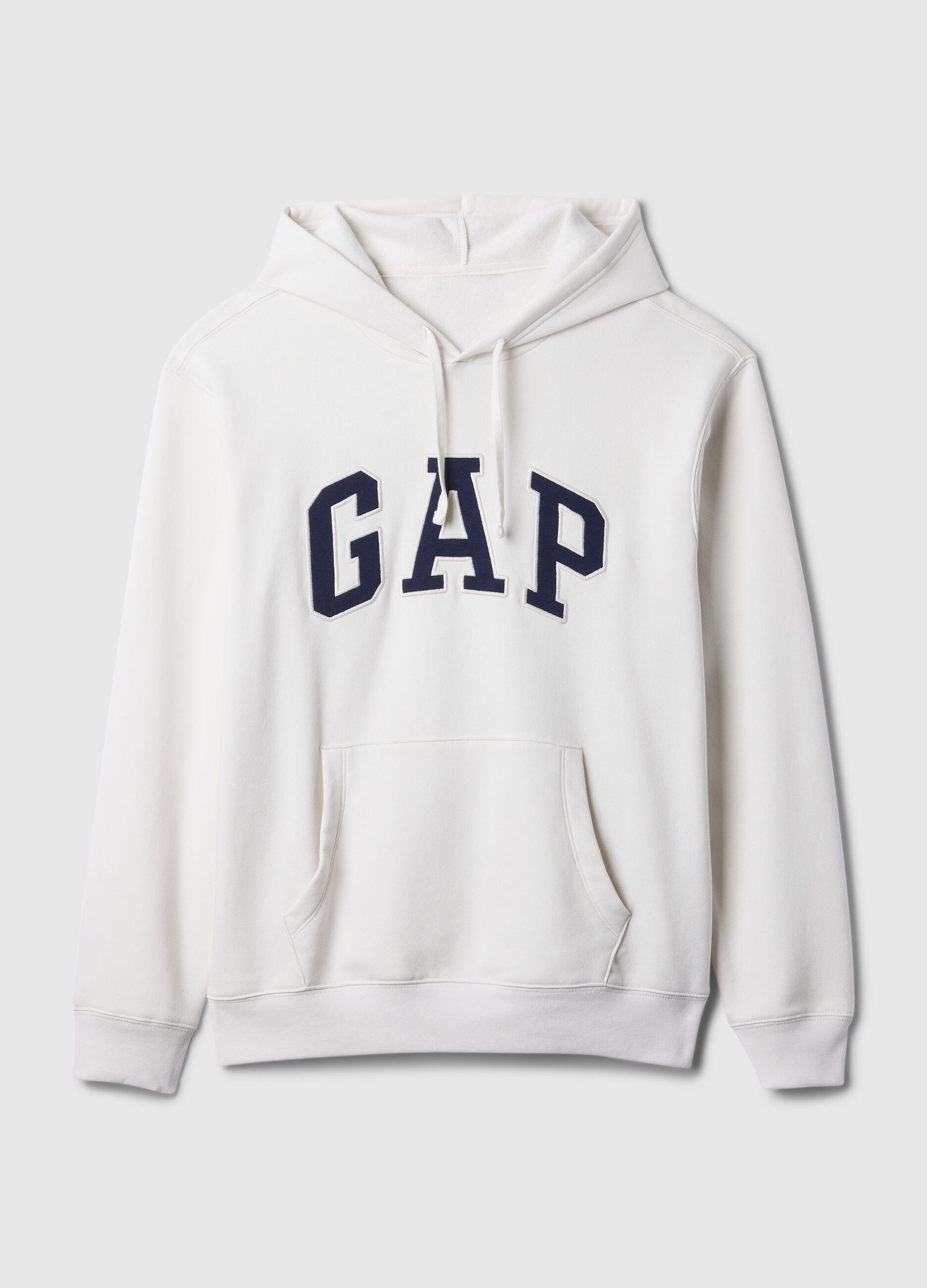 Loading img product 3