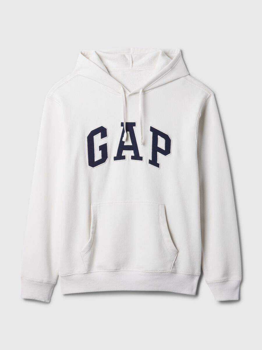 Felpa con cappuccio_3