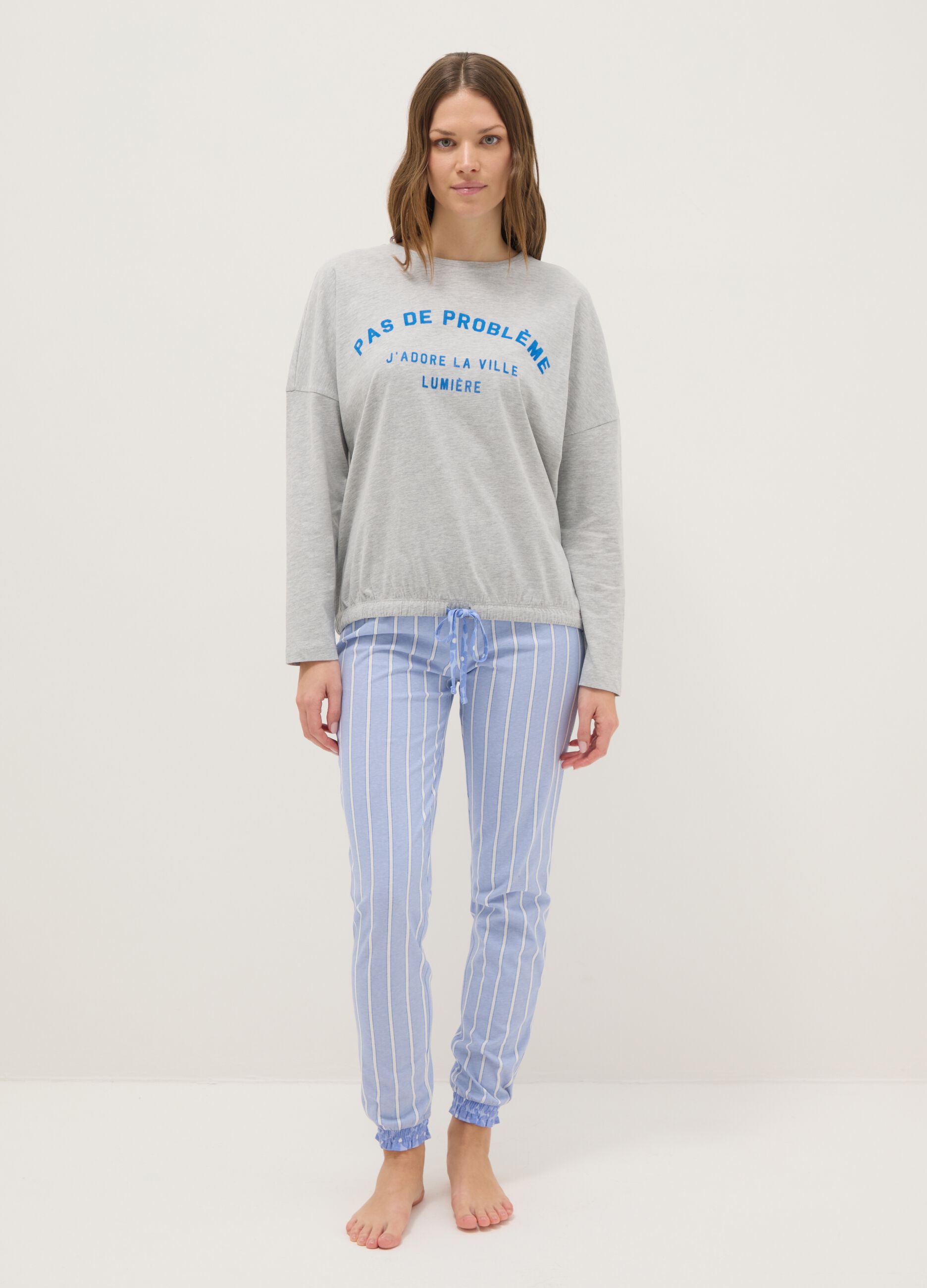 Loading img product 1