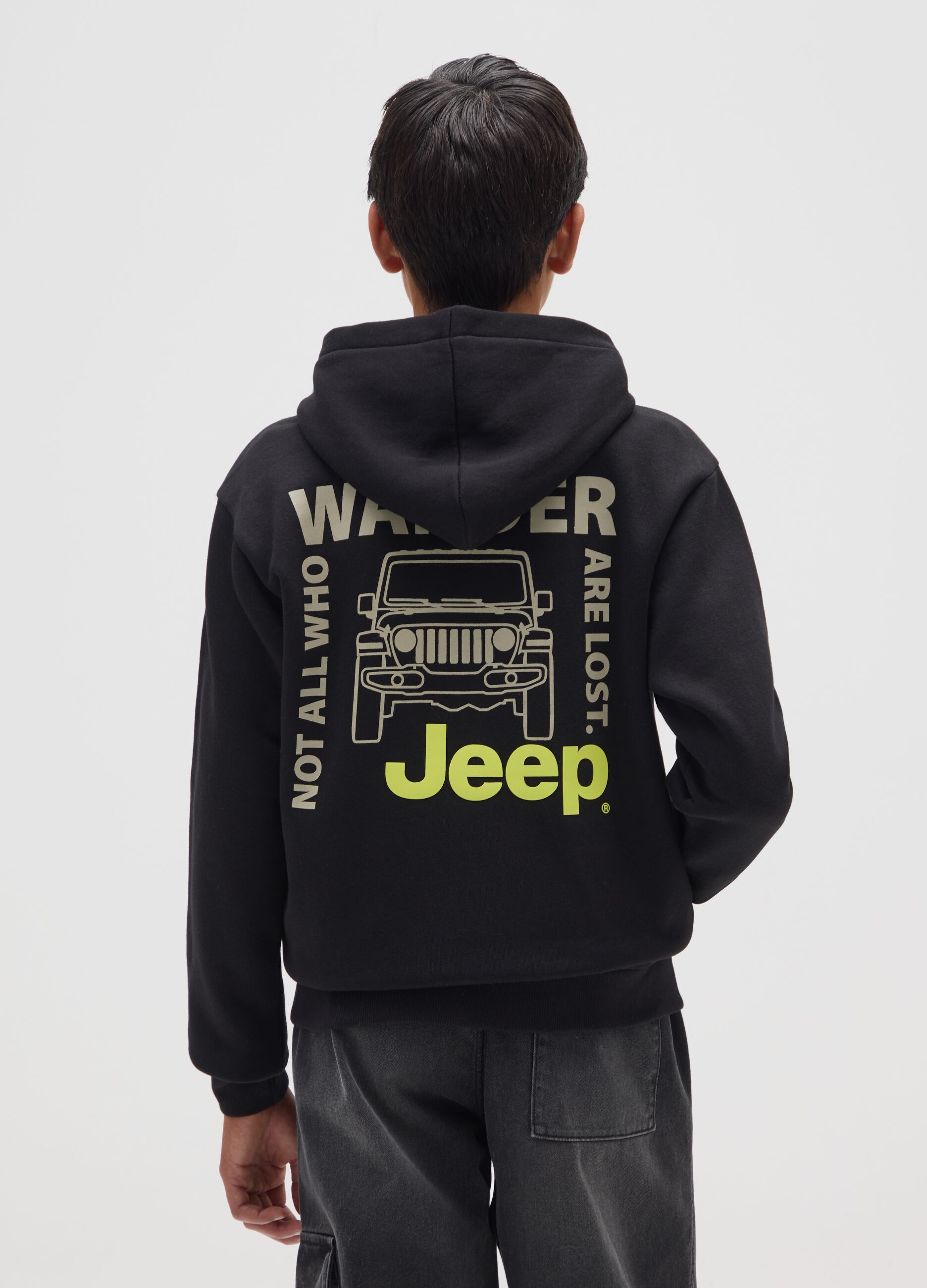 Loading img product 1