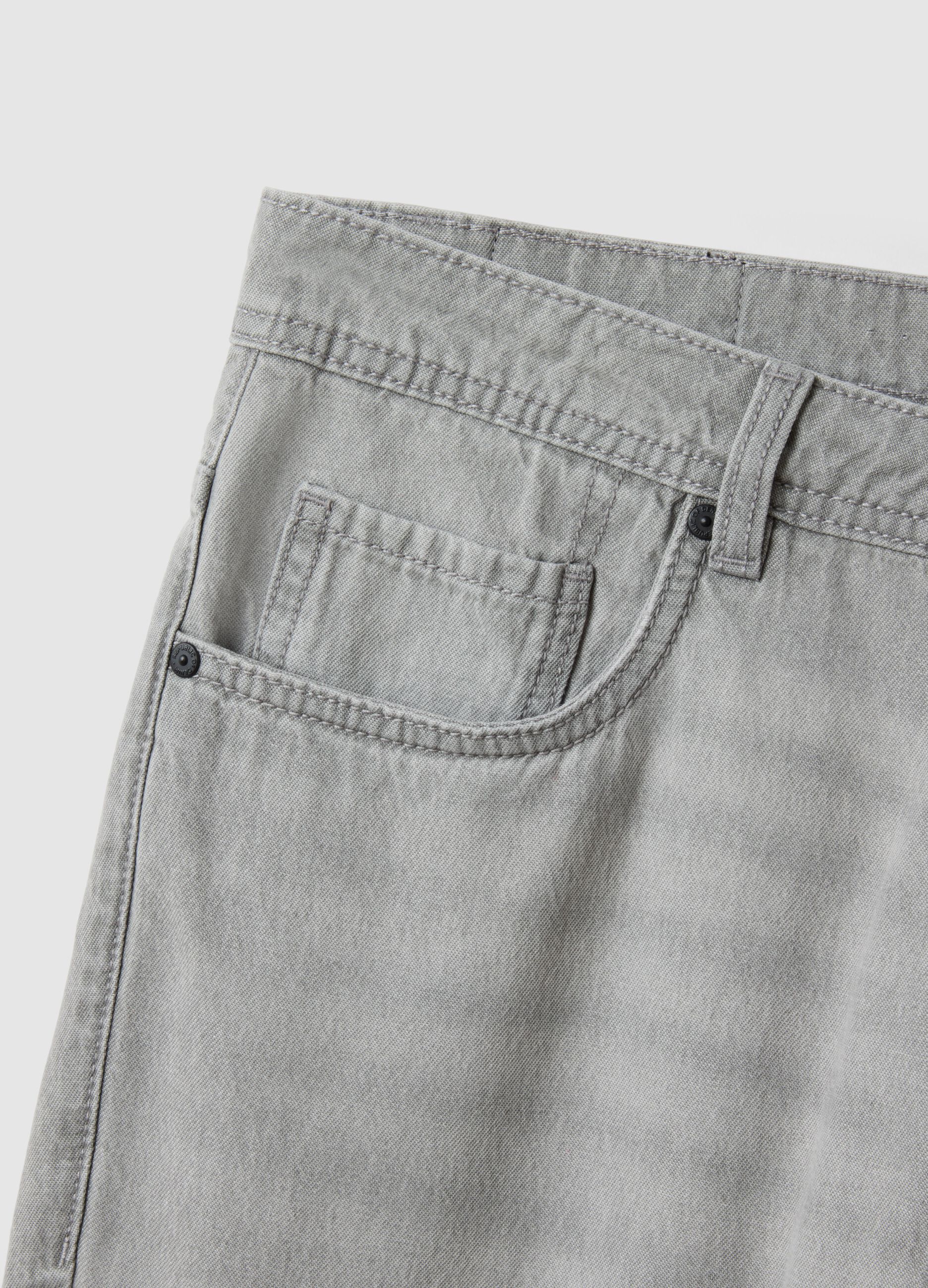 Loading img product 5