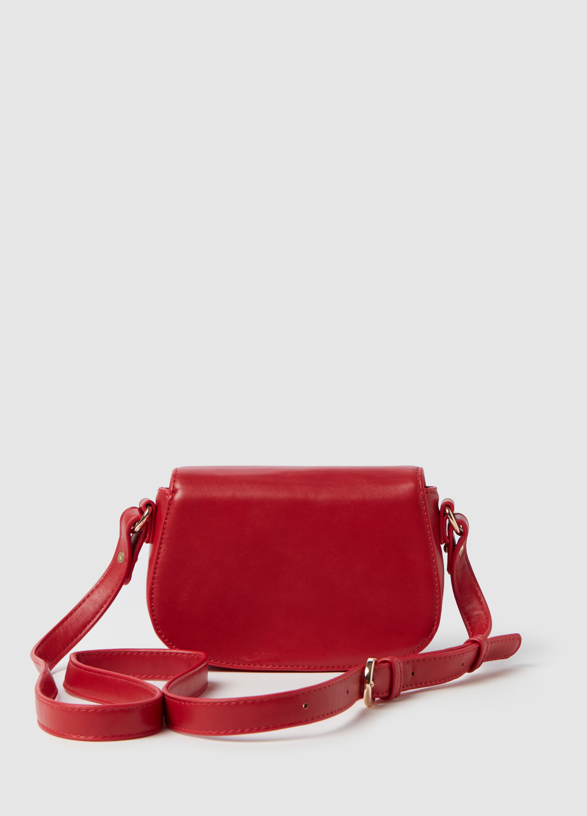 Ovs borsa mare hotsell