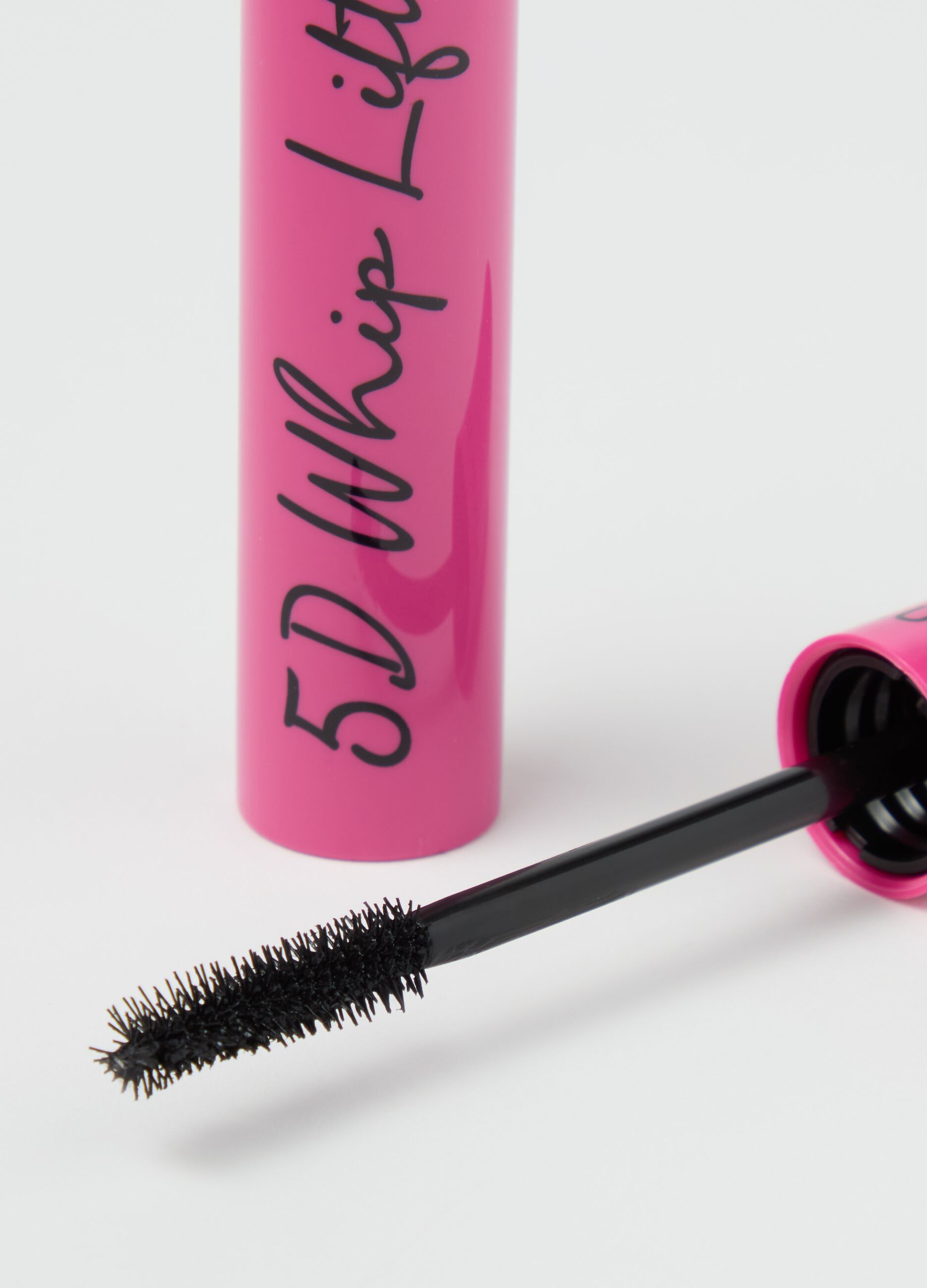 5D Whip Lift Mascara