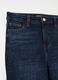 Skinny-fit jeans with five pockets_5