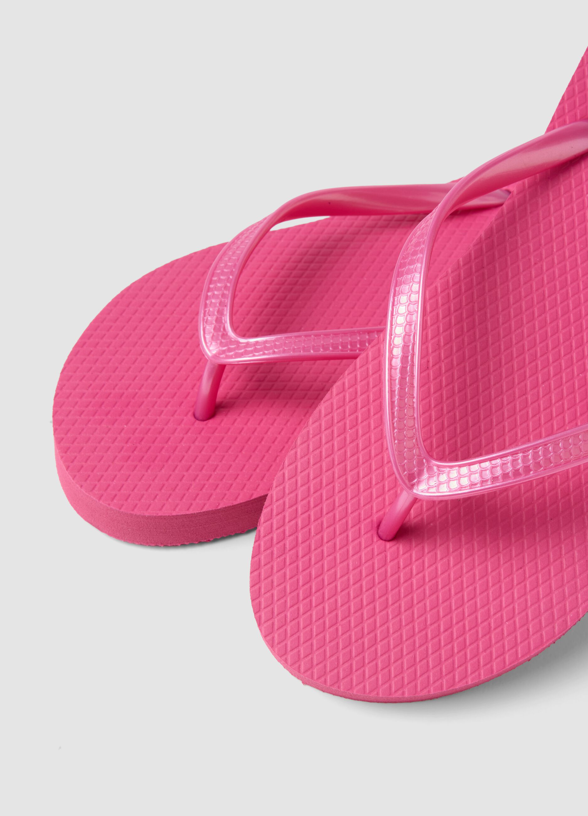 Loading img product 1